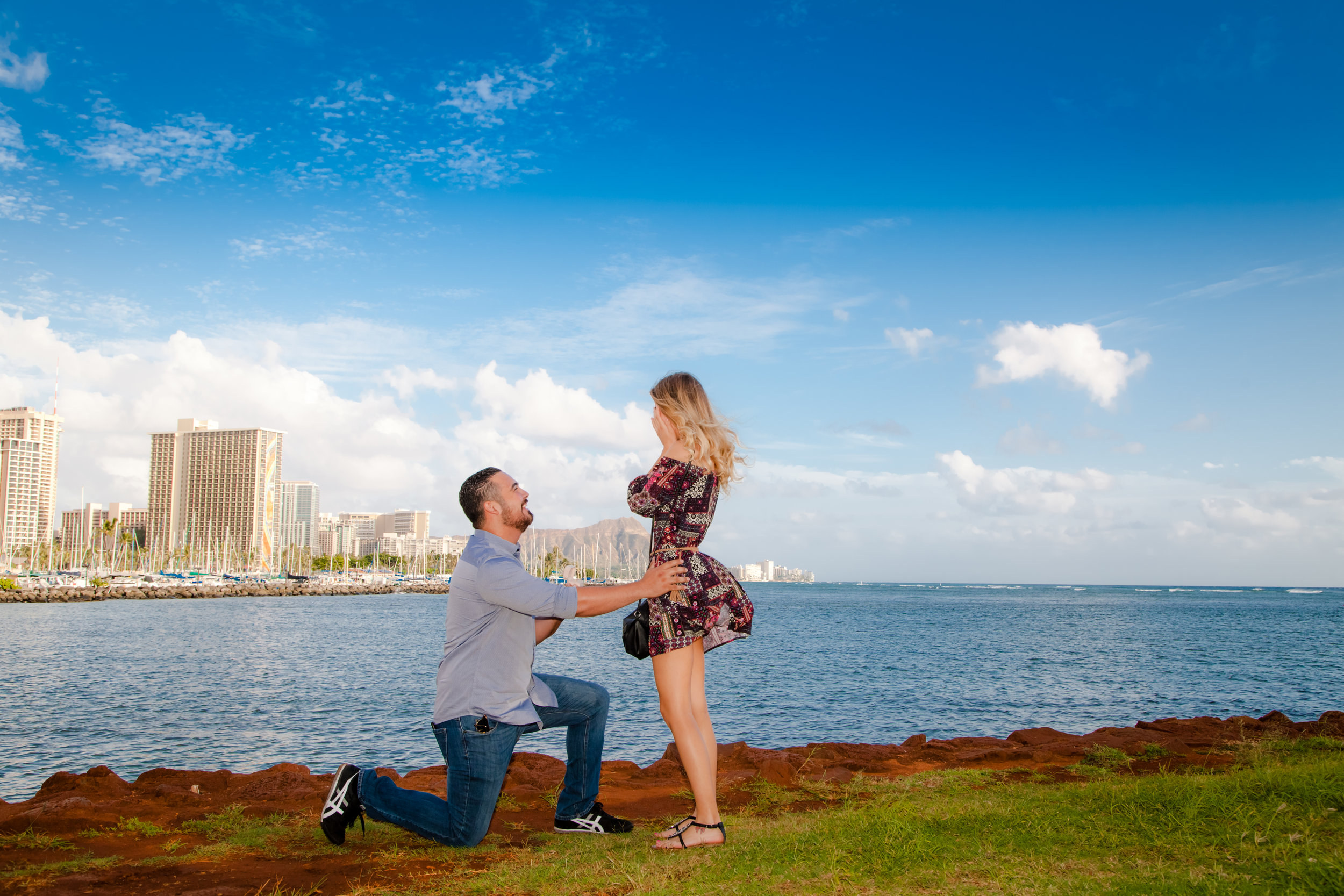 proposal-7015.jpg