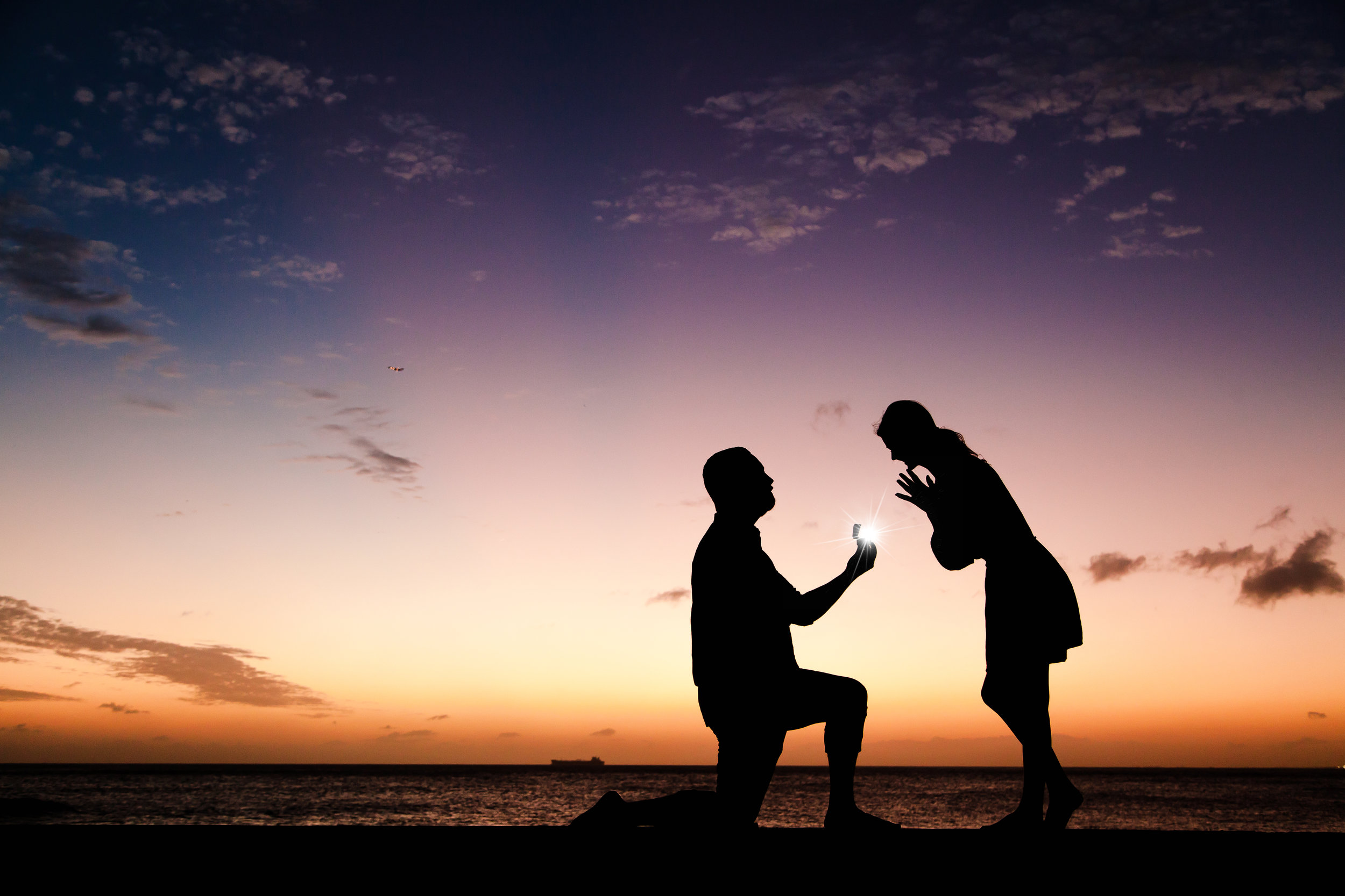 proposal--2.jpg