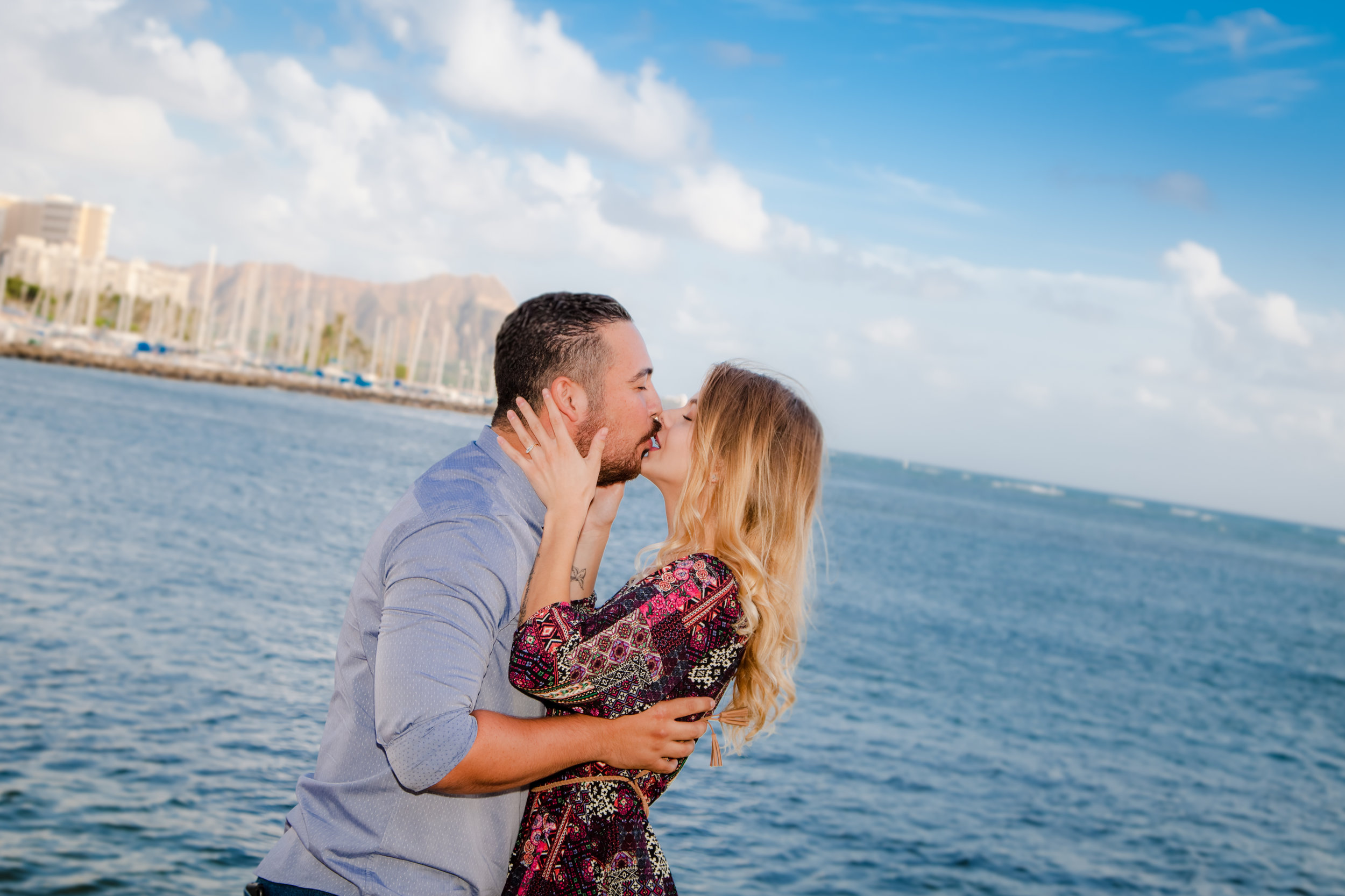 proposal-7032.jpg
