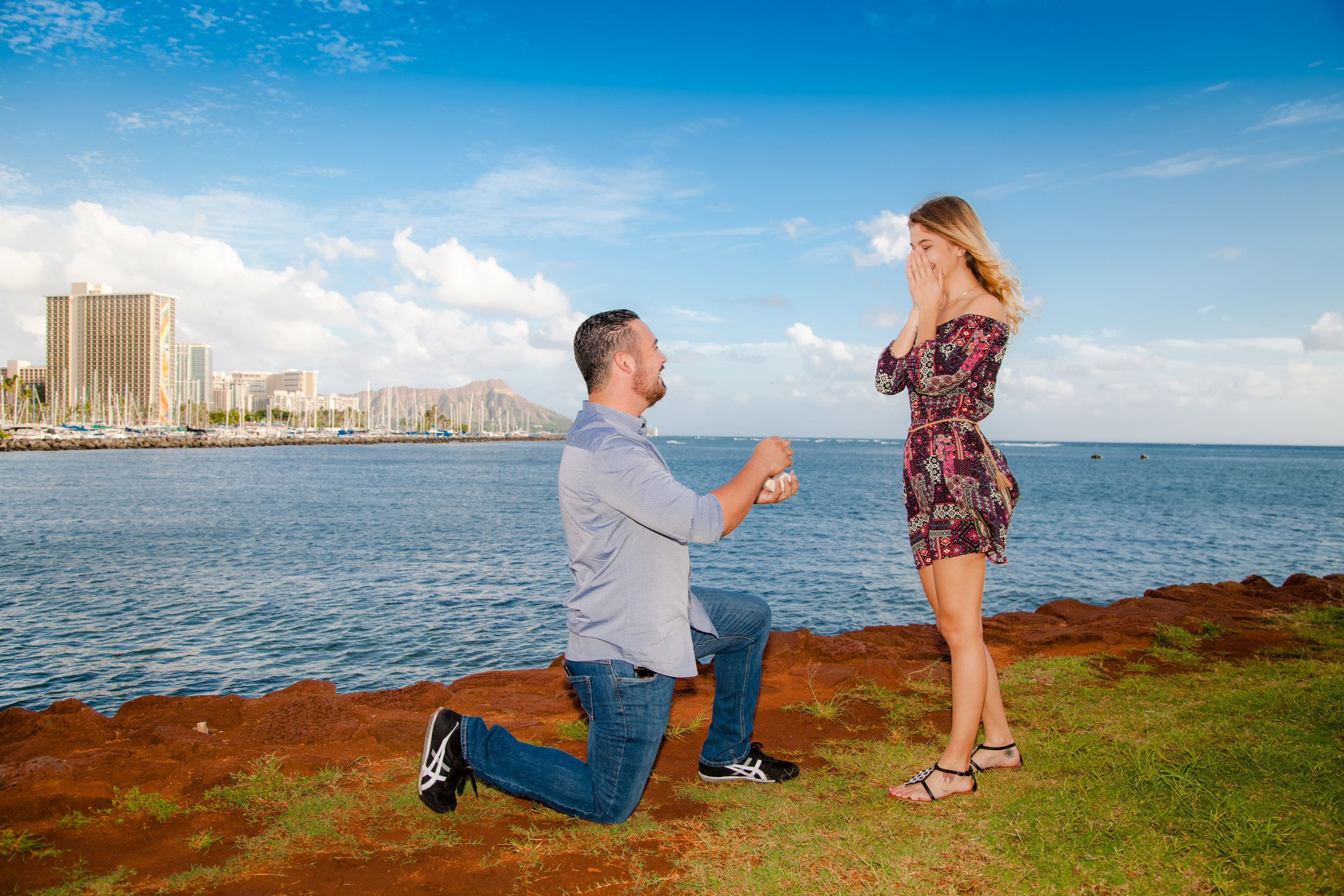 proposal-7027.jpg