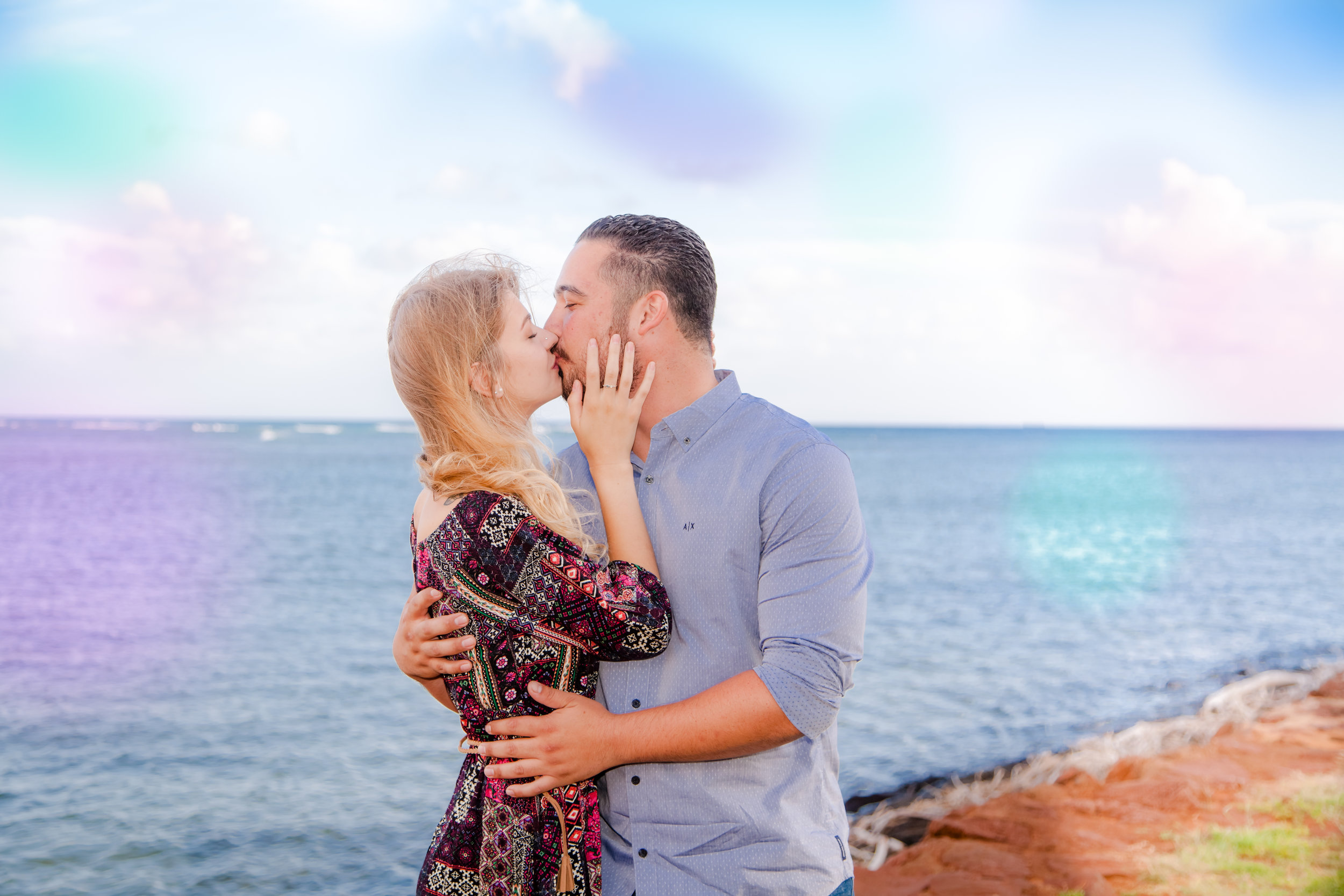 proposal-7051.jpg