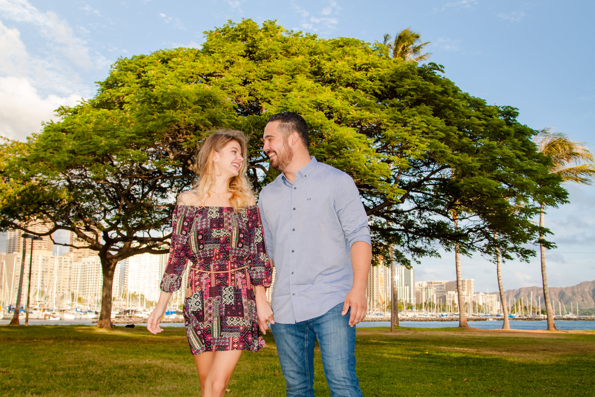 proposal-7140.jpg