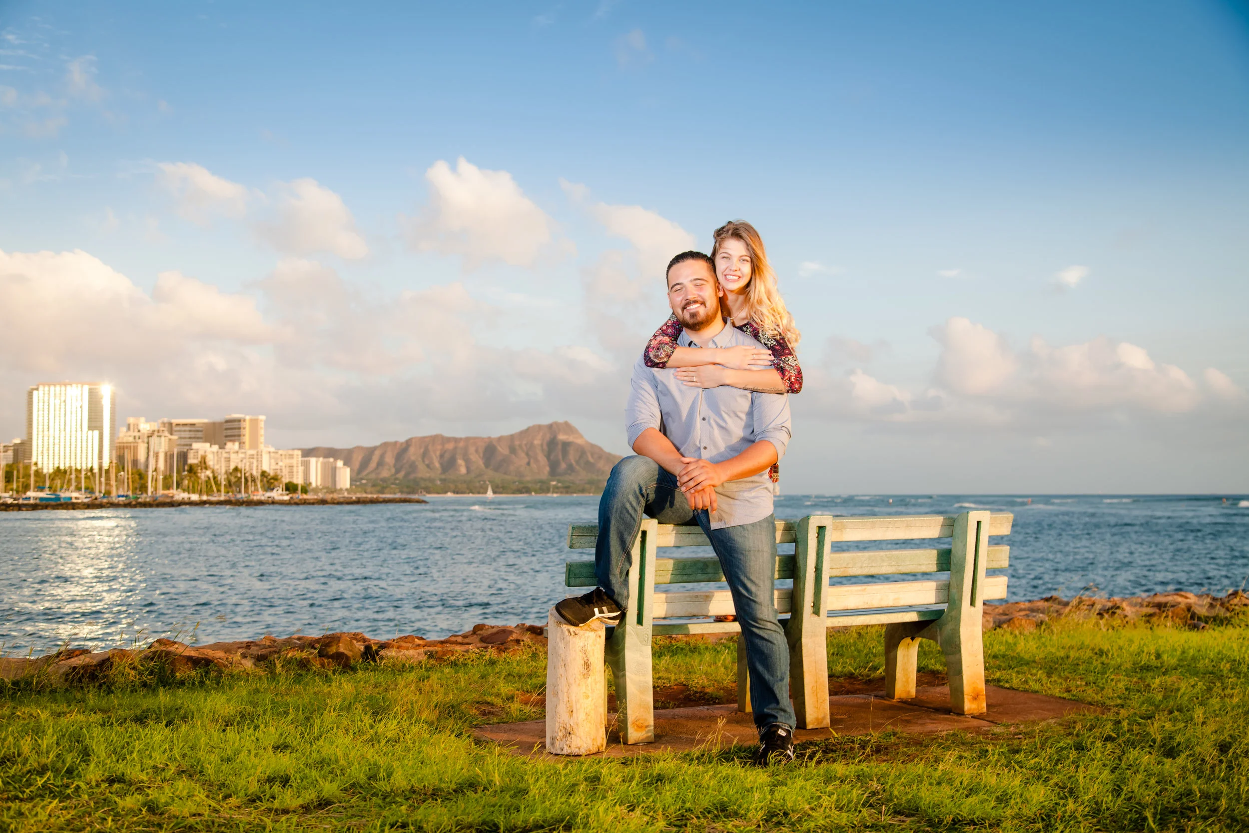 proposal-7204.jpg