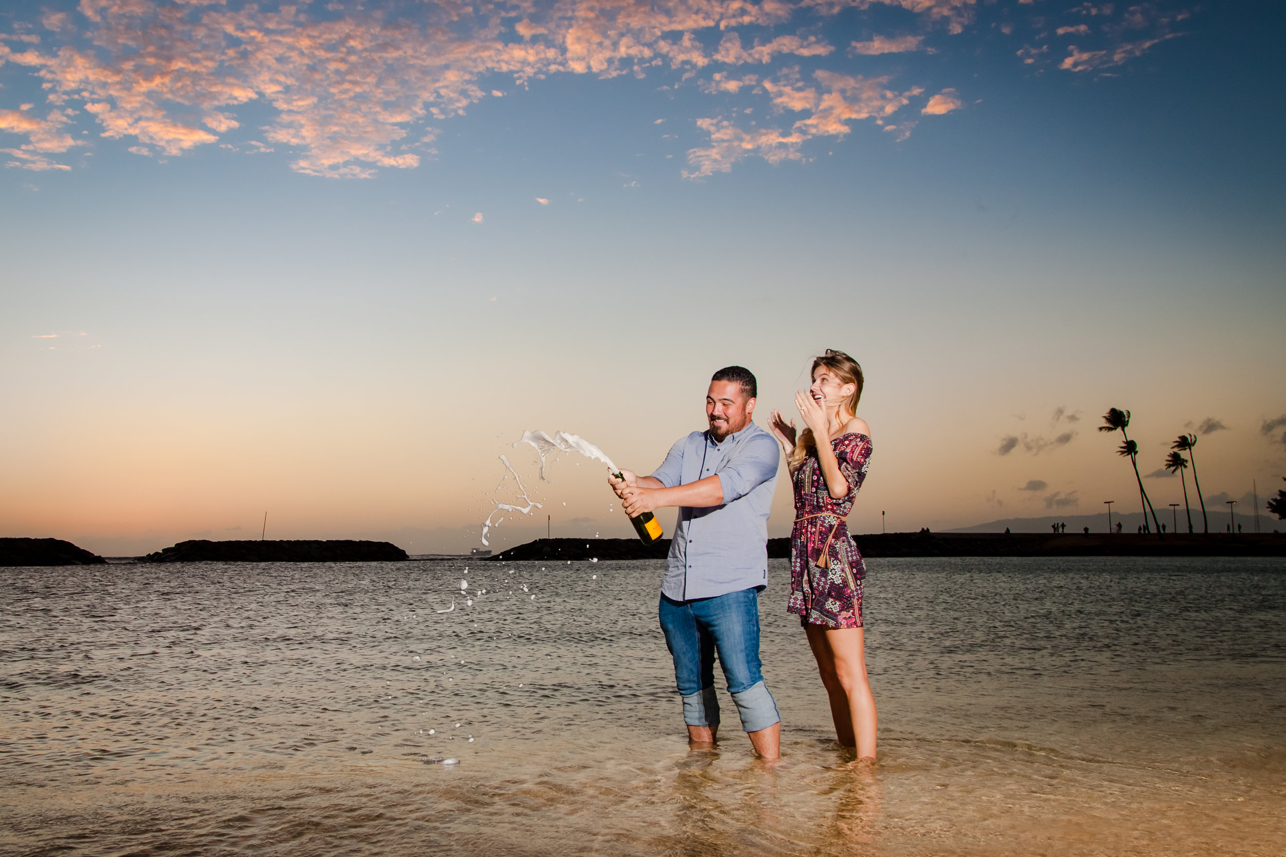 proposal-7296.jpg