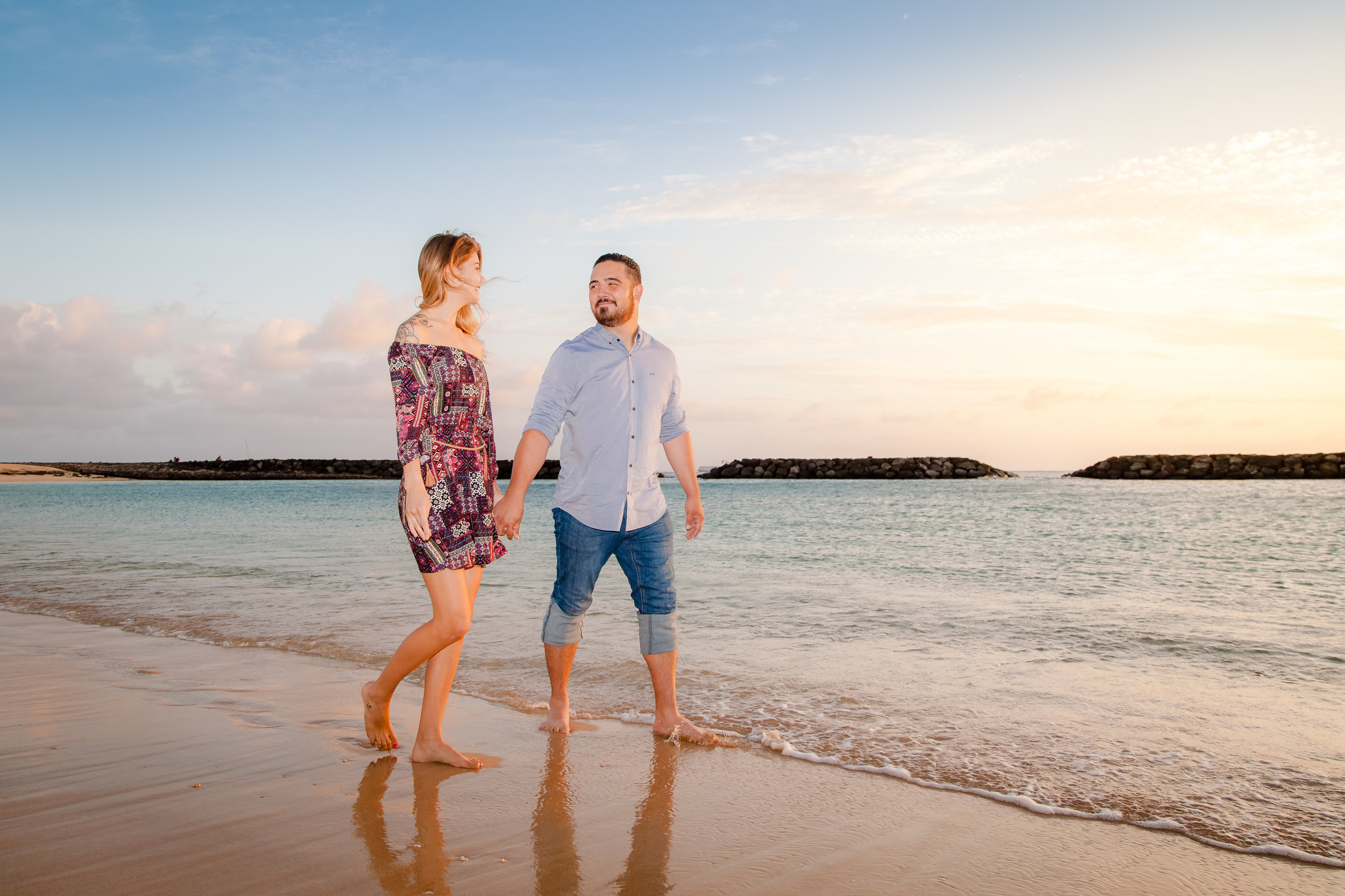 proposal-7253.jpg