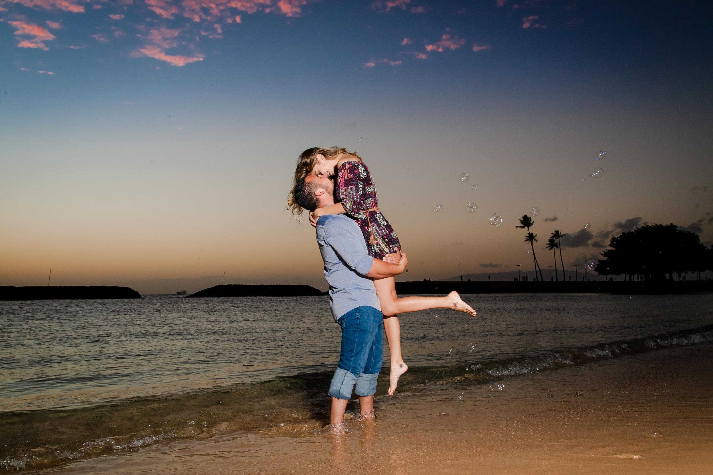 proposal-7331.jpg