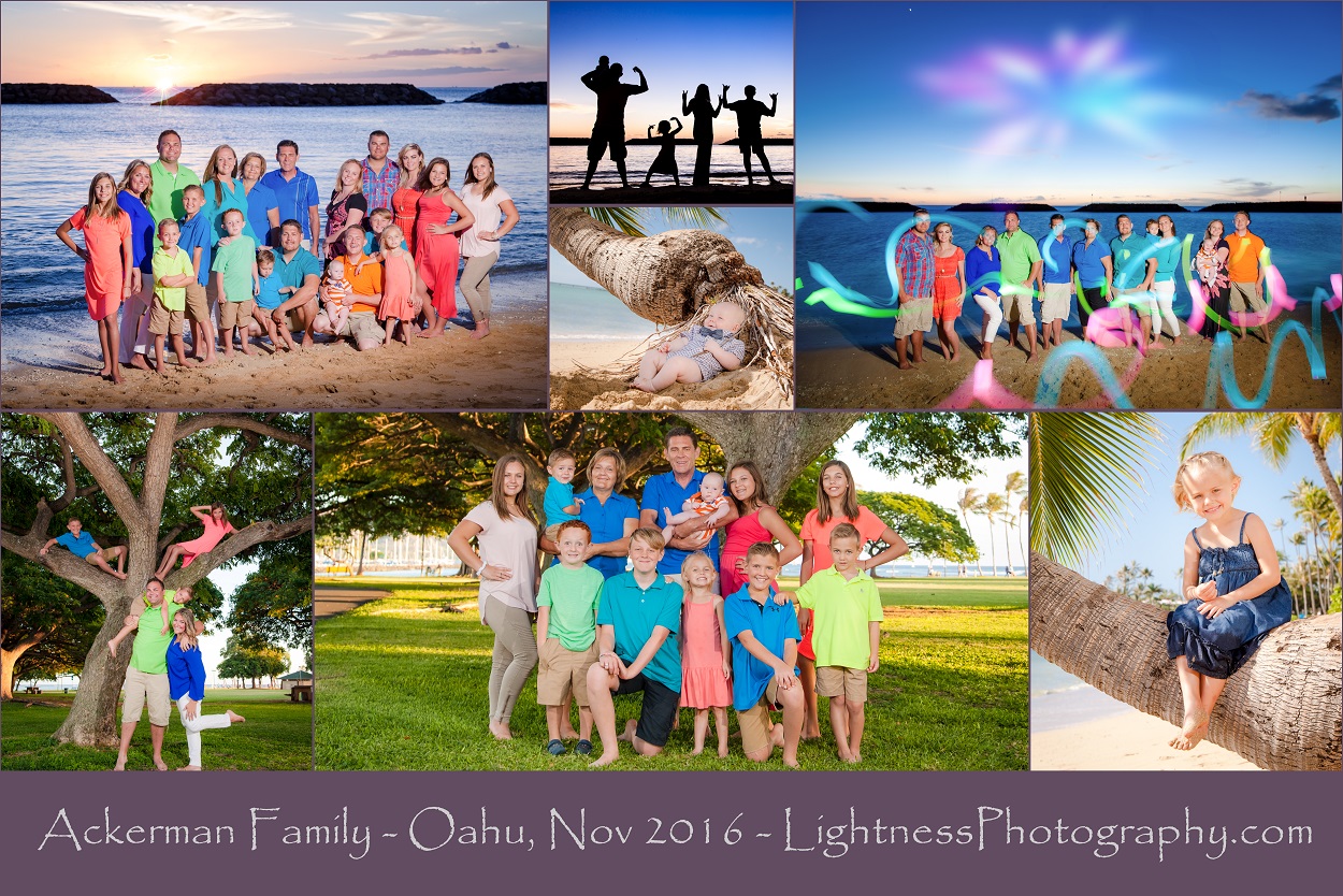Wayne Ackerman Family Collage - Lightness - web.jpg