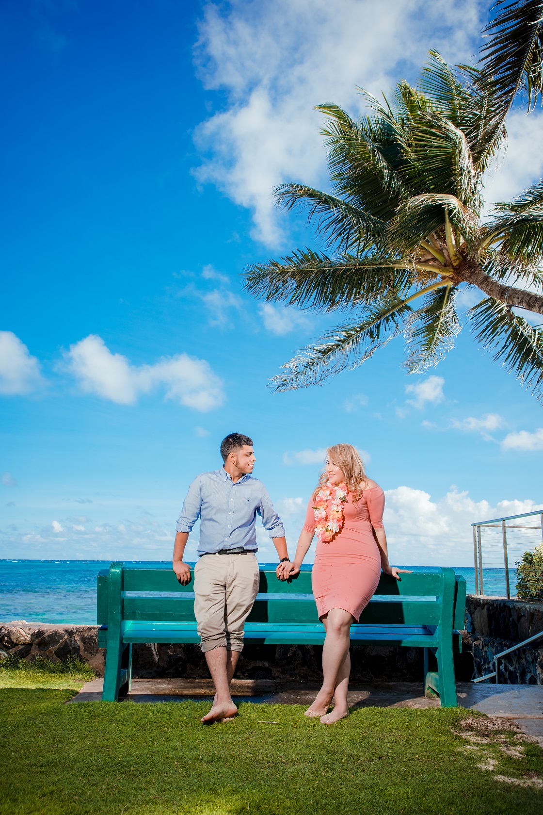 proposal-43222.jpg