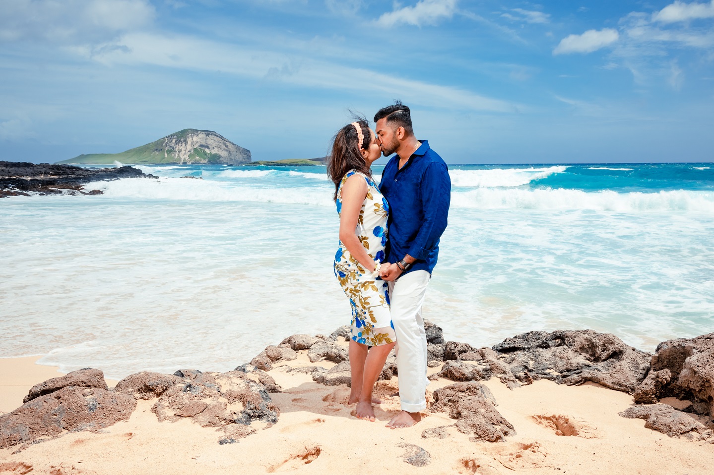 proposal-48031.jpg