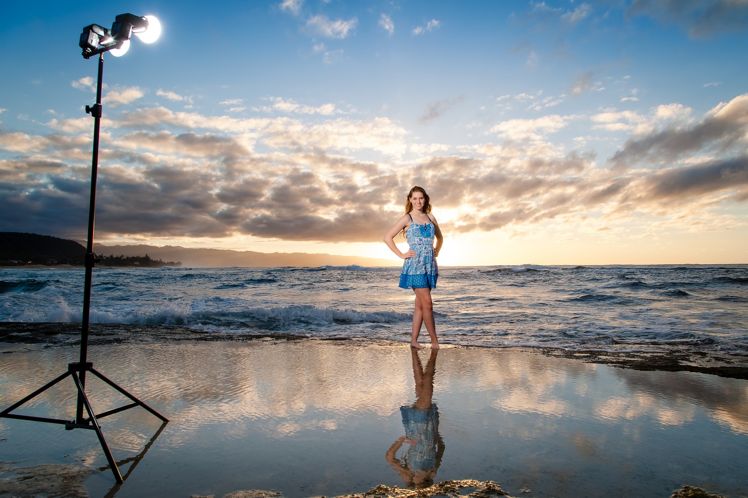 oahu-4744-web.jpg