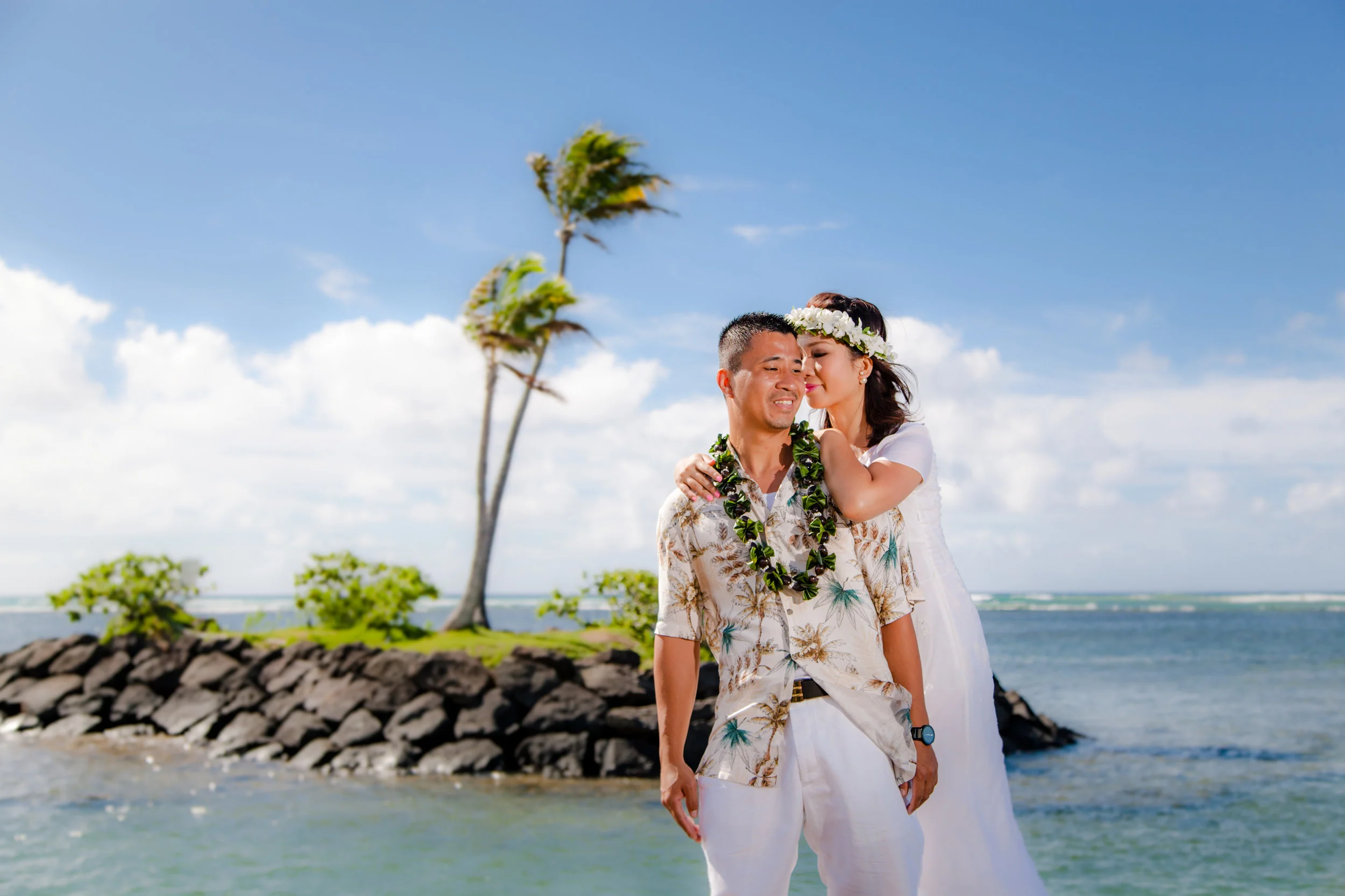 oahu-engagement-7455.jpg