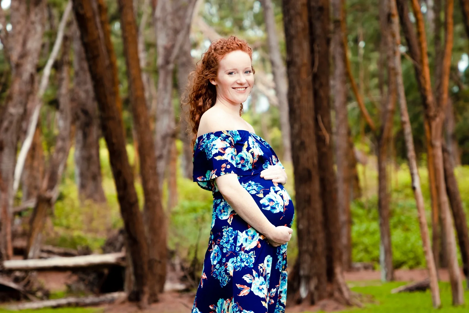 maternity-45566-2.jpg