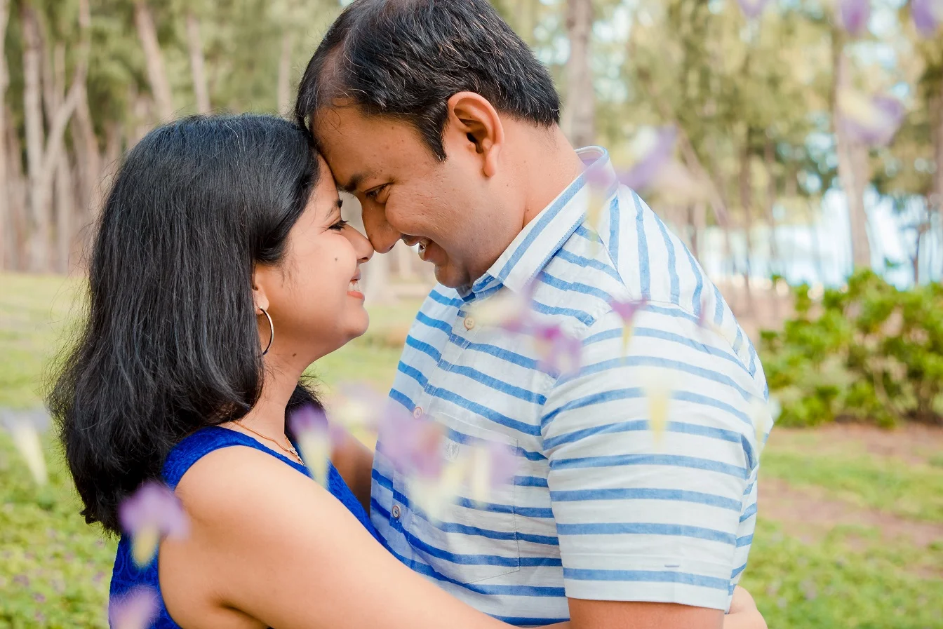 anniversary-43861-2.jpg