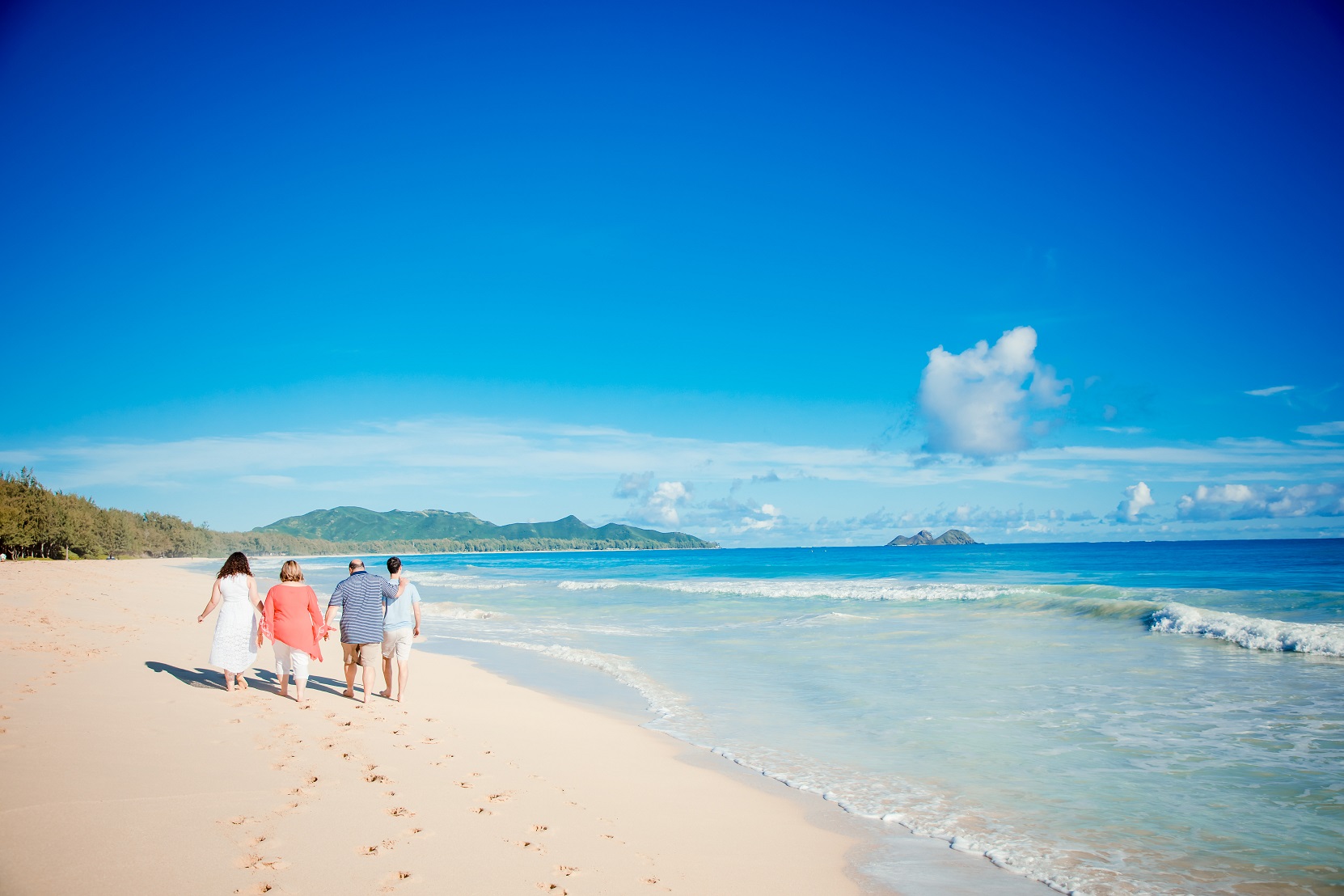 Oahu2017-41587.jpg