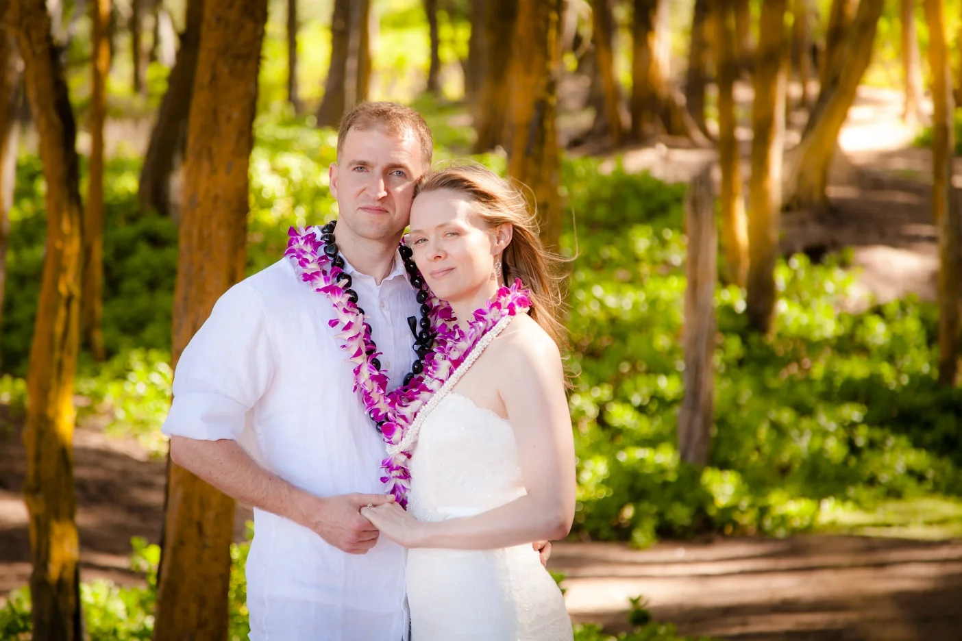 wedding-9675.jpg