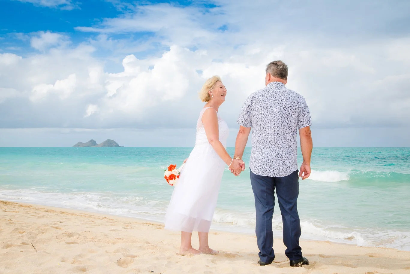 wedding-9813.jpg