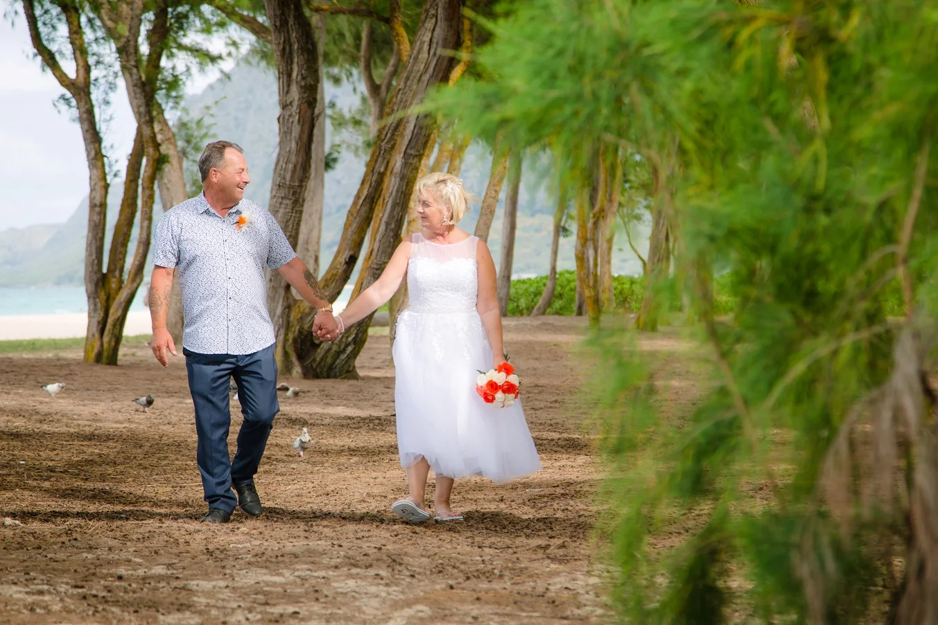 wedding-9816.jpg