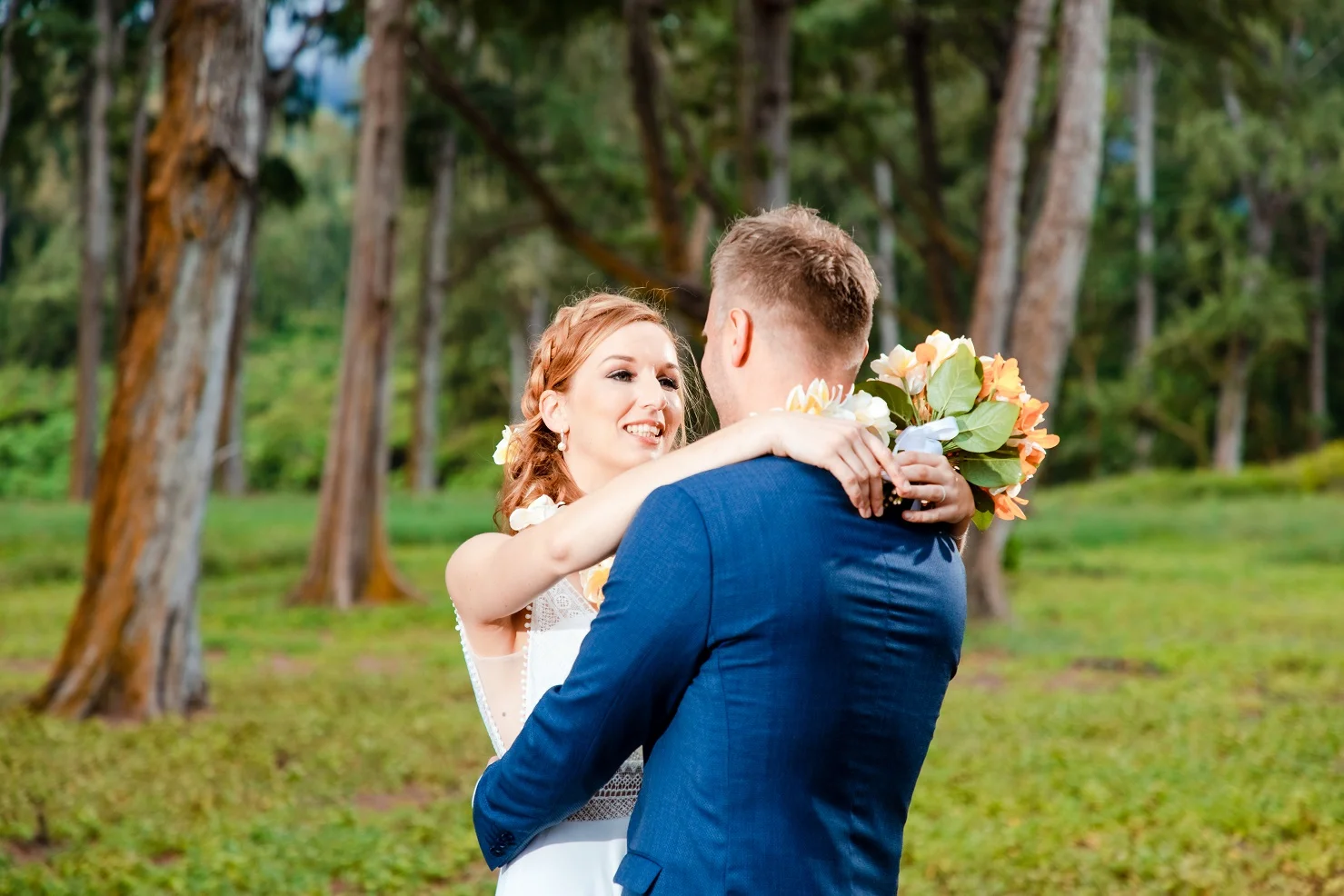wedding-40797.jpg