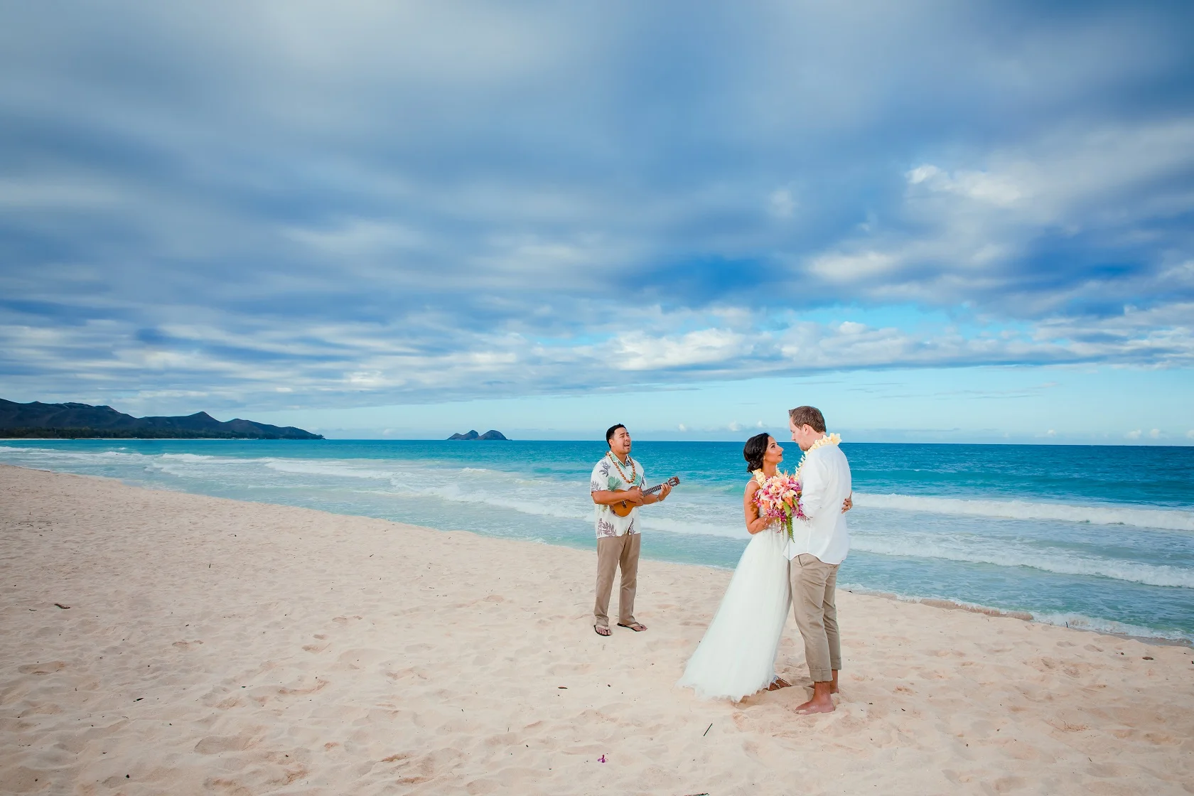 wedding-44385-2.jpg