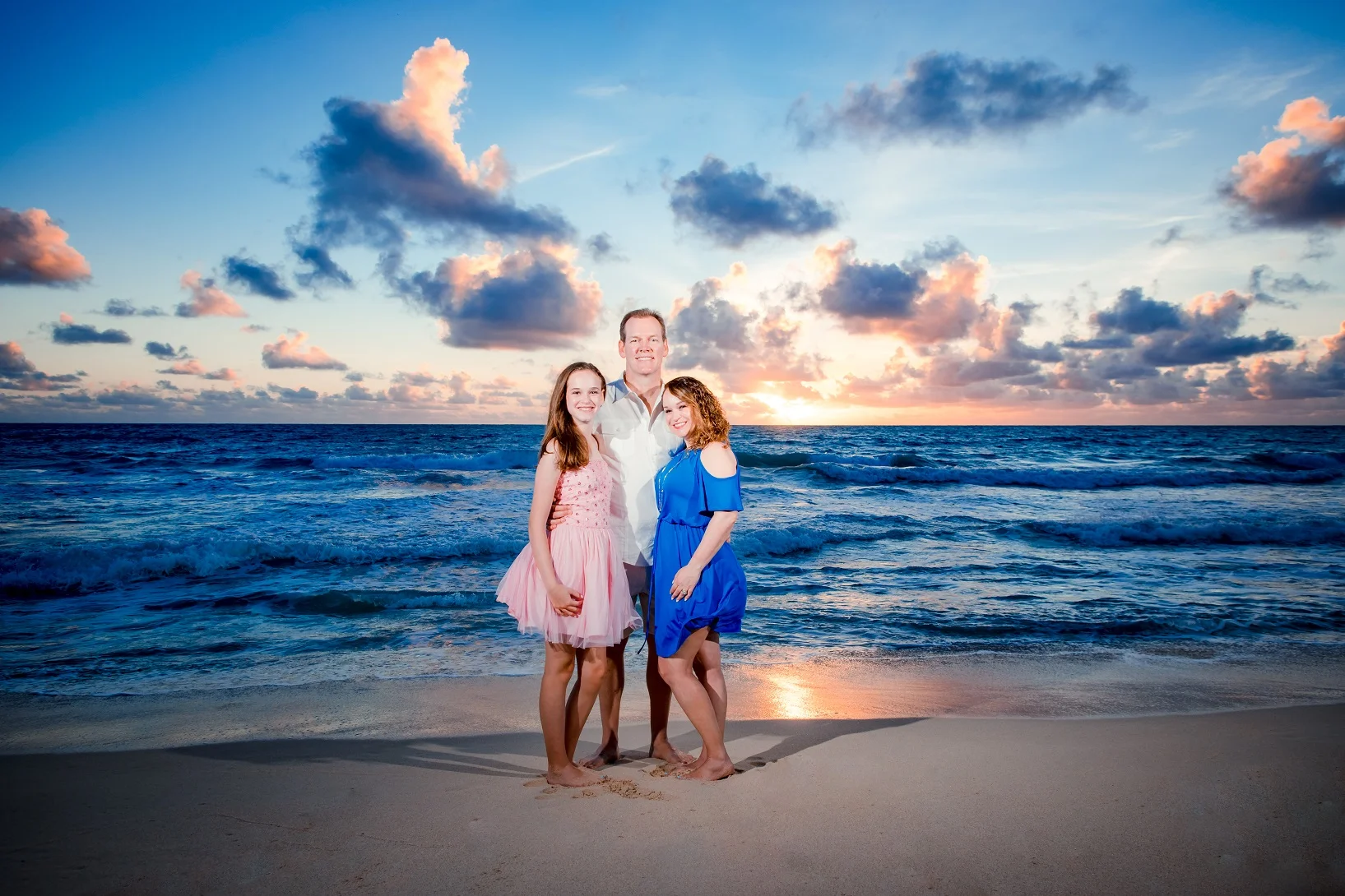 oahu2017-47269.jpg