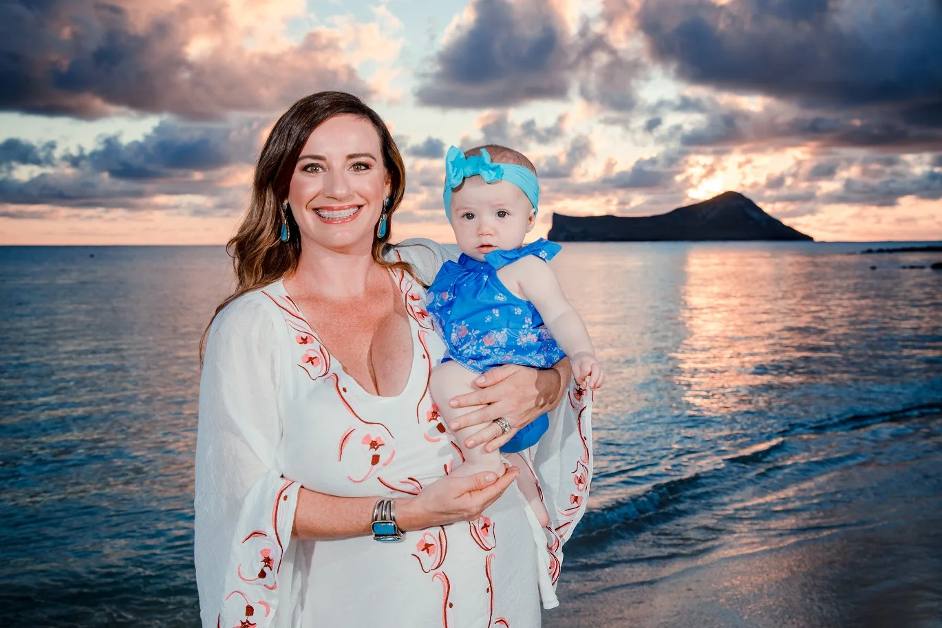 oahu2017-49438.jpg