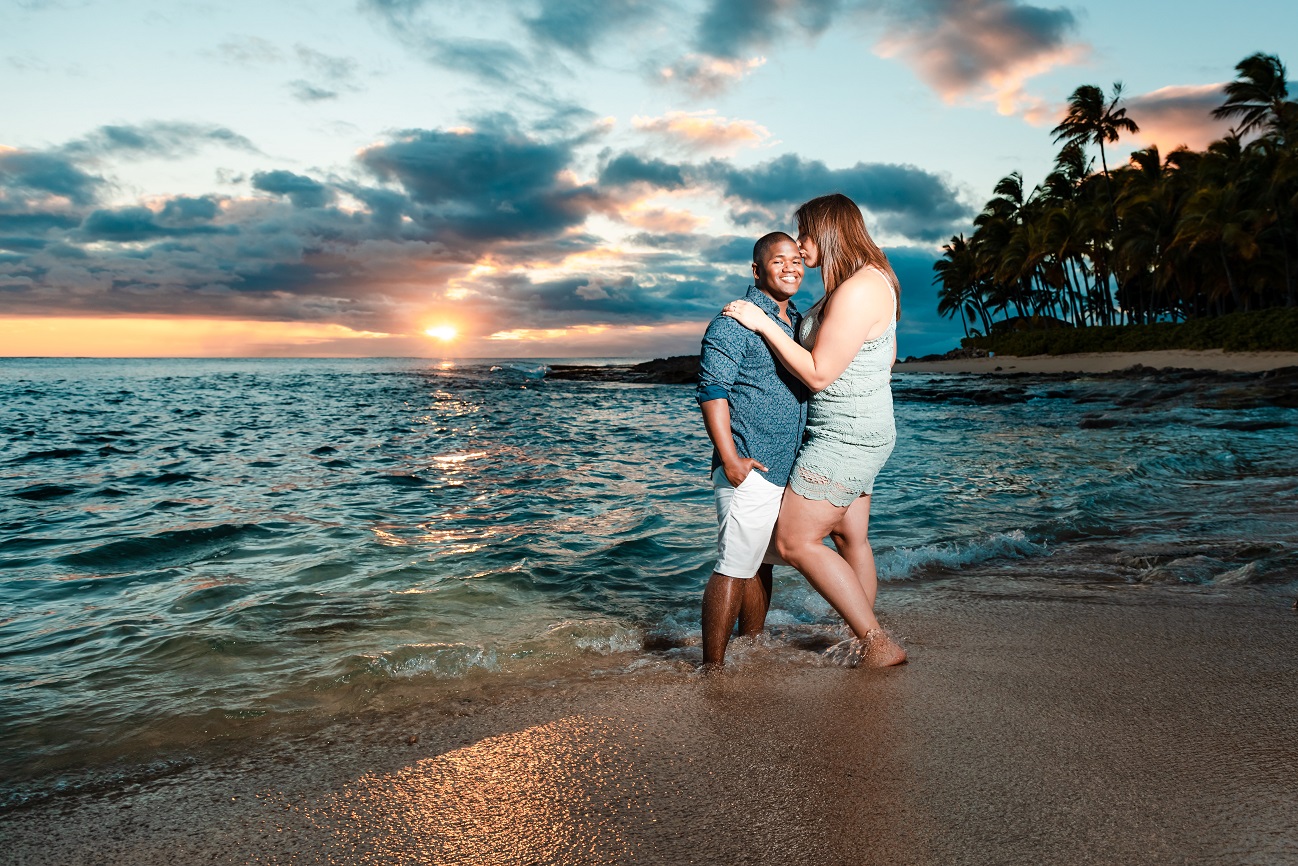 proposal-42455.jpg