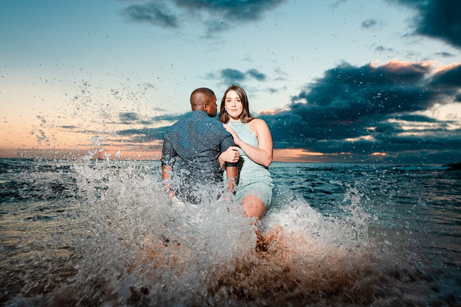 proposal-42471.jpg