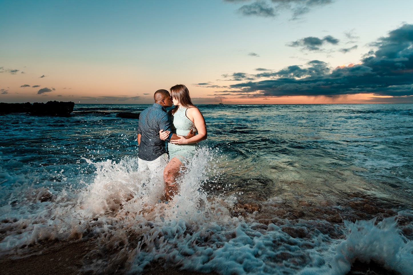proposal-42472.jpg