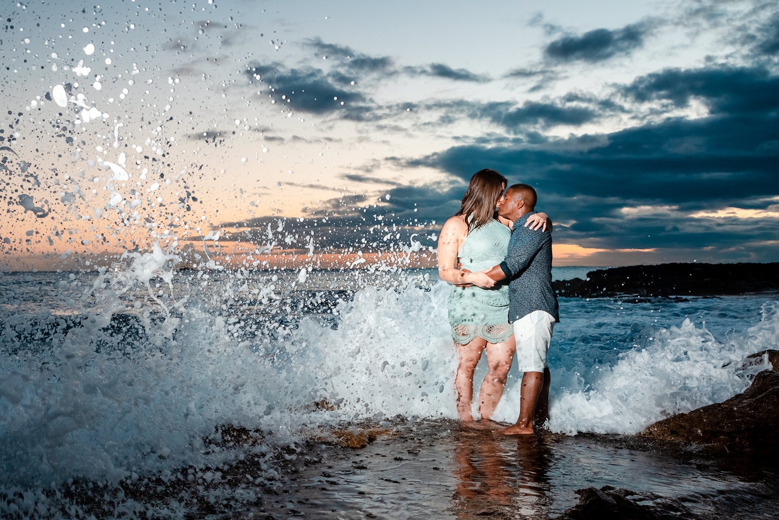 proposal-42490.jpg