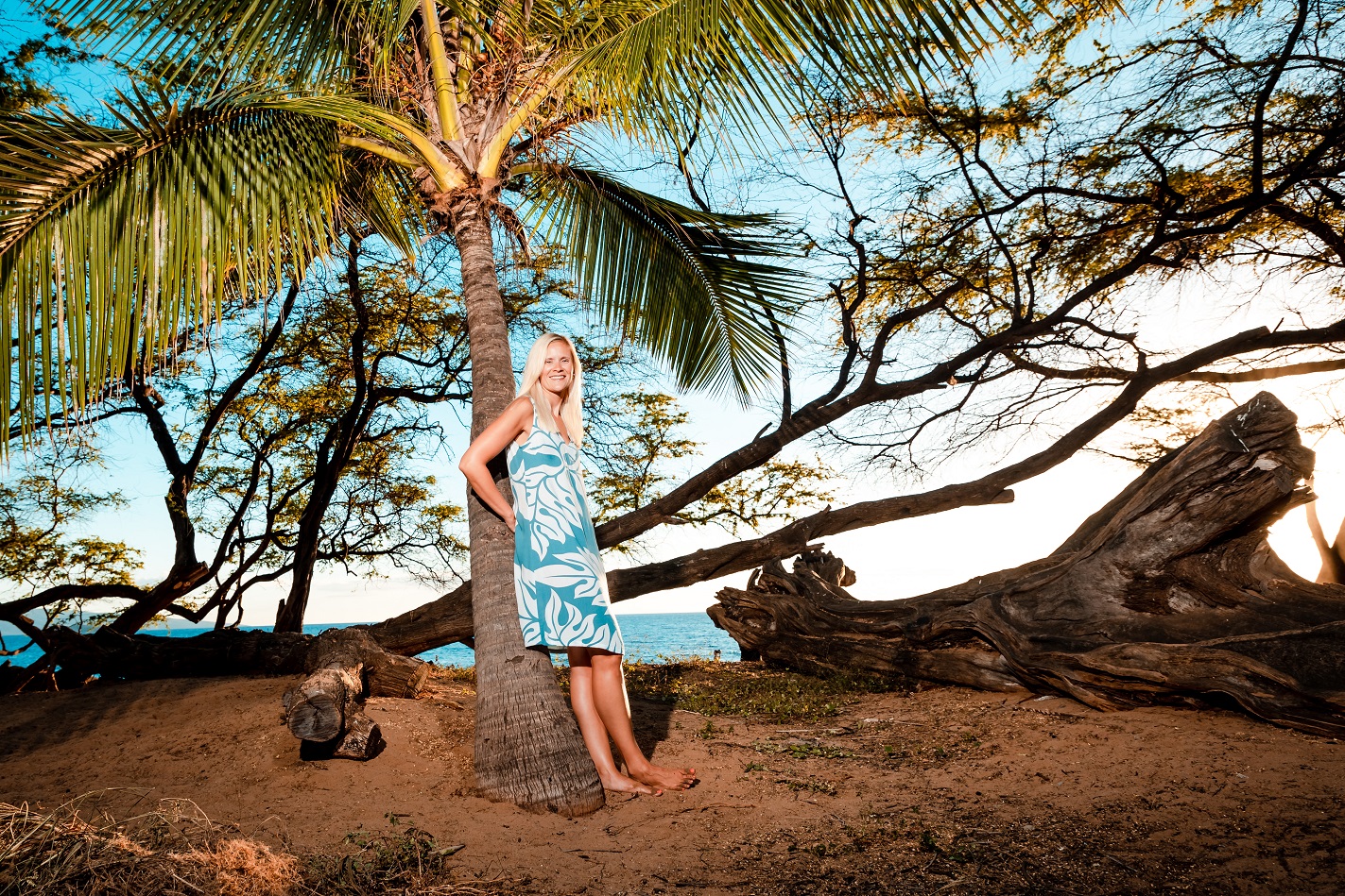 Maui2018-40738.jpg