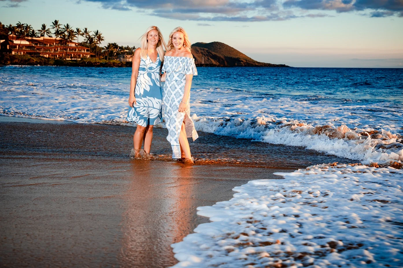 Maui2018-40791.jpg