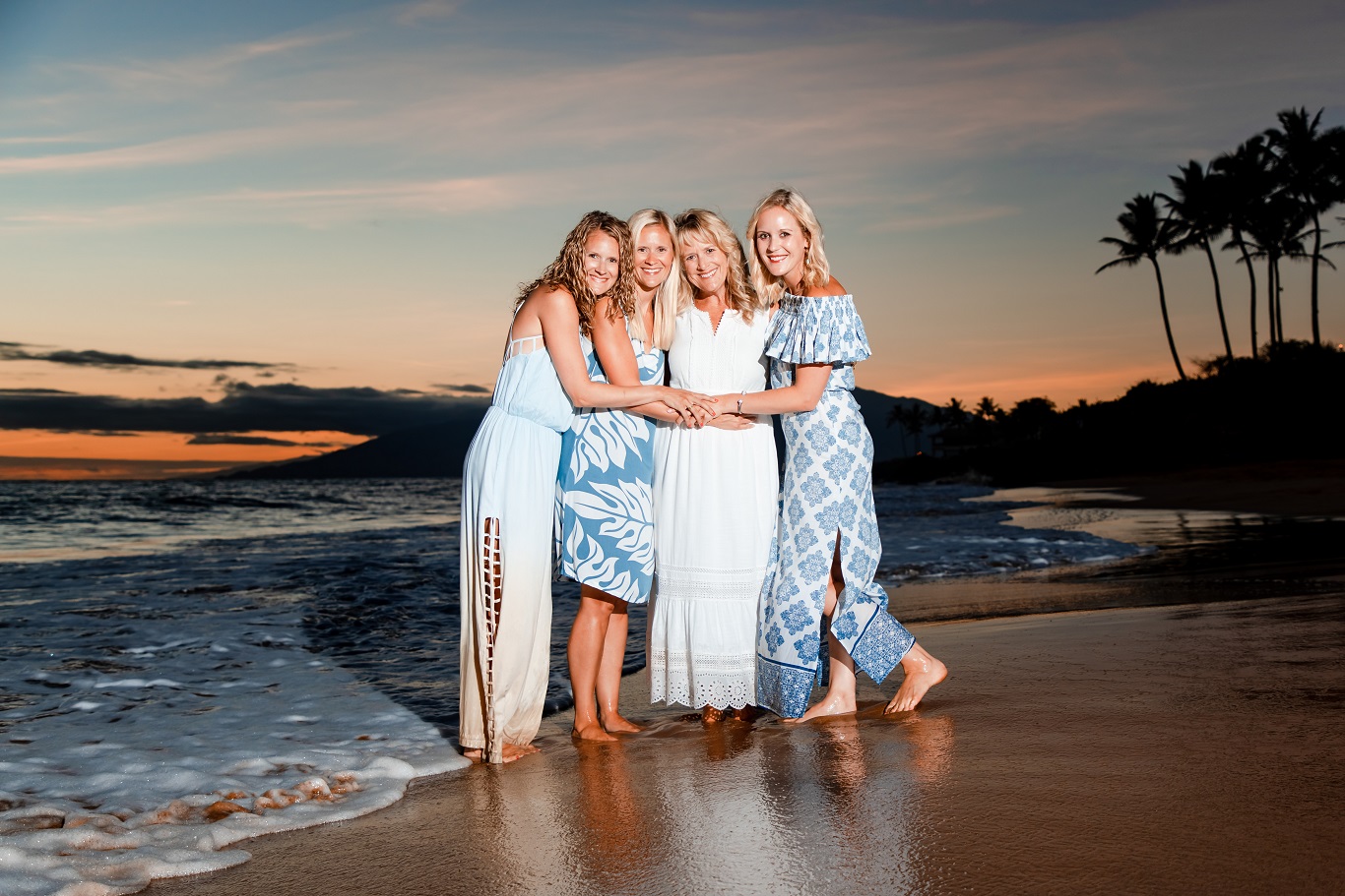Maui2018-40973.jpg