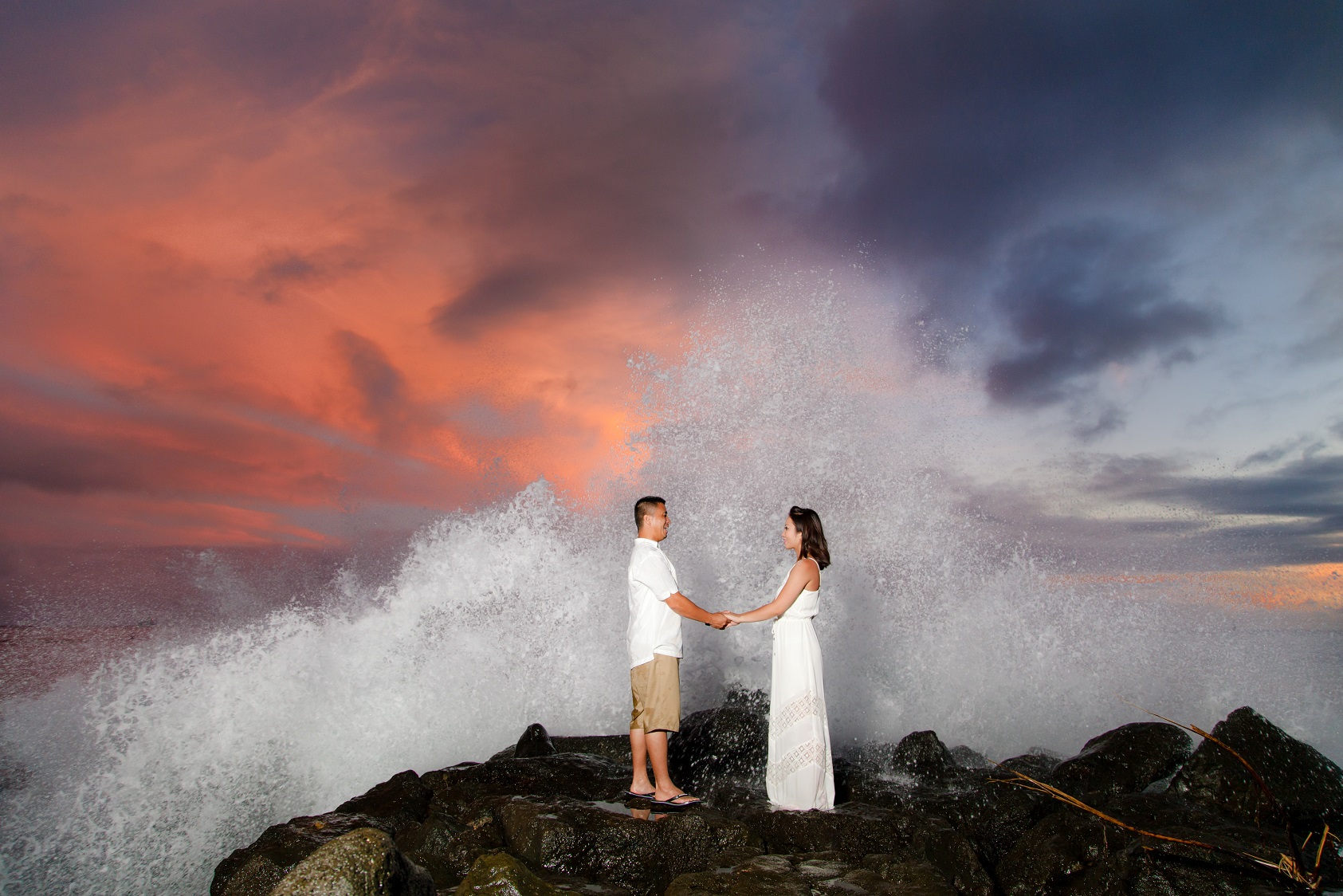 oahu-engagement-7612.jpg