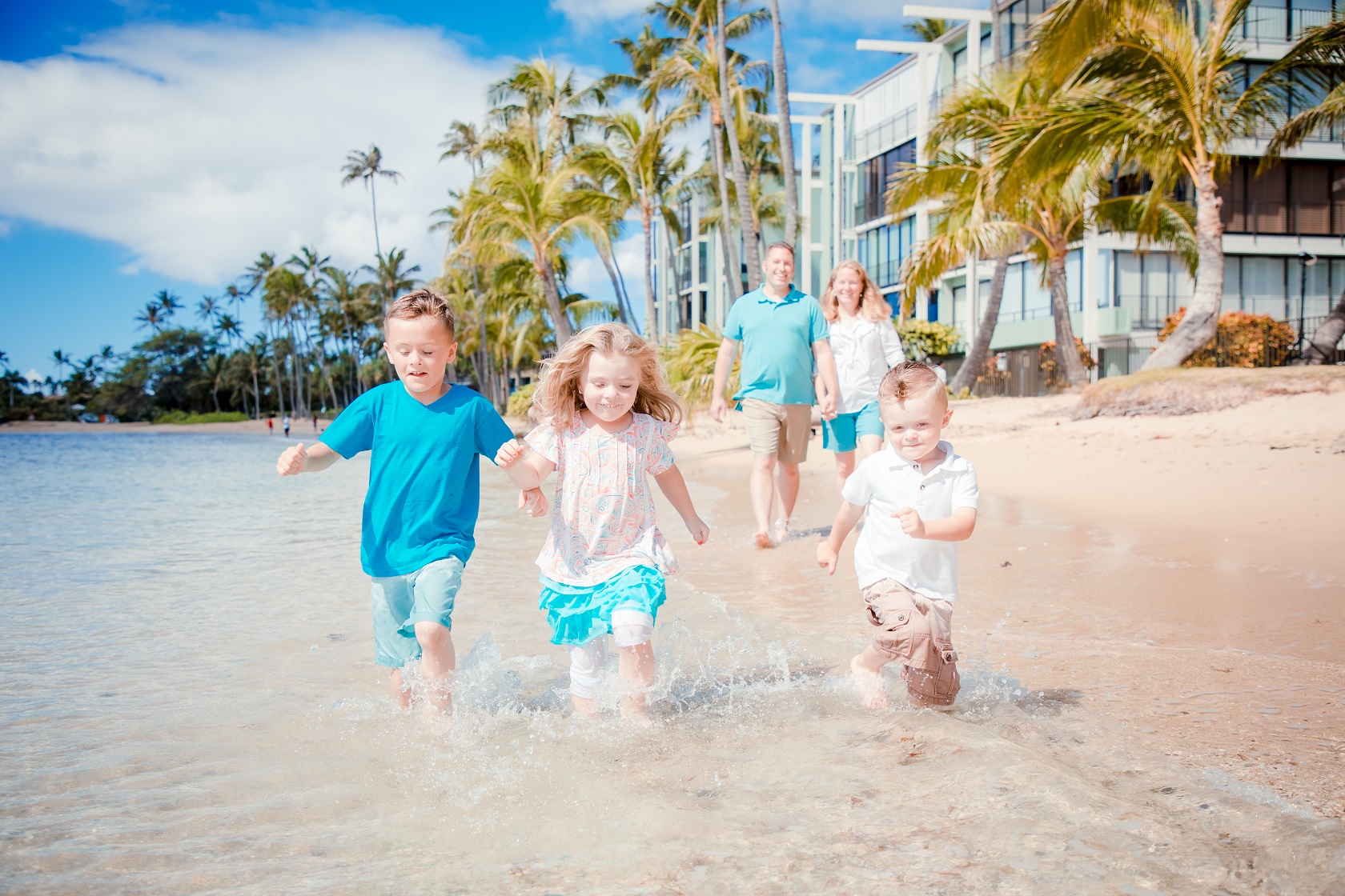 oahu2017-42849.jpg
