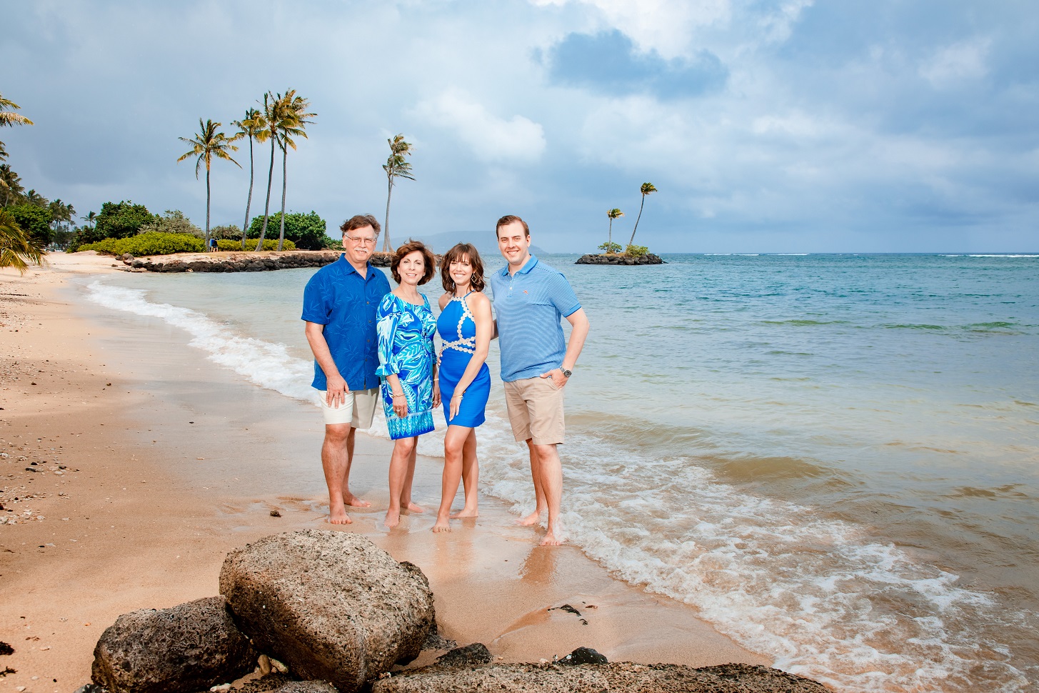 Oahu2018-43844.jpg