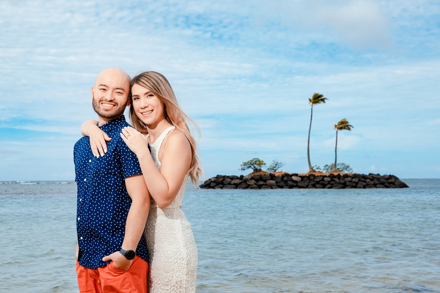 engagement-44244.jpg
