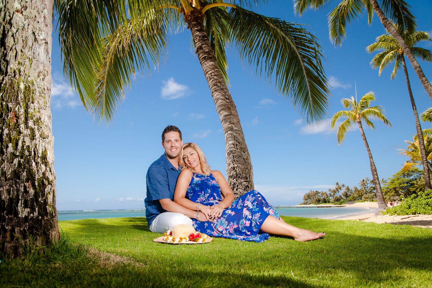 oahu-0167.jpg
