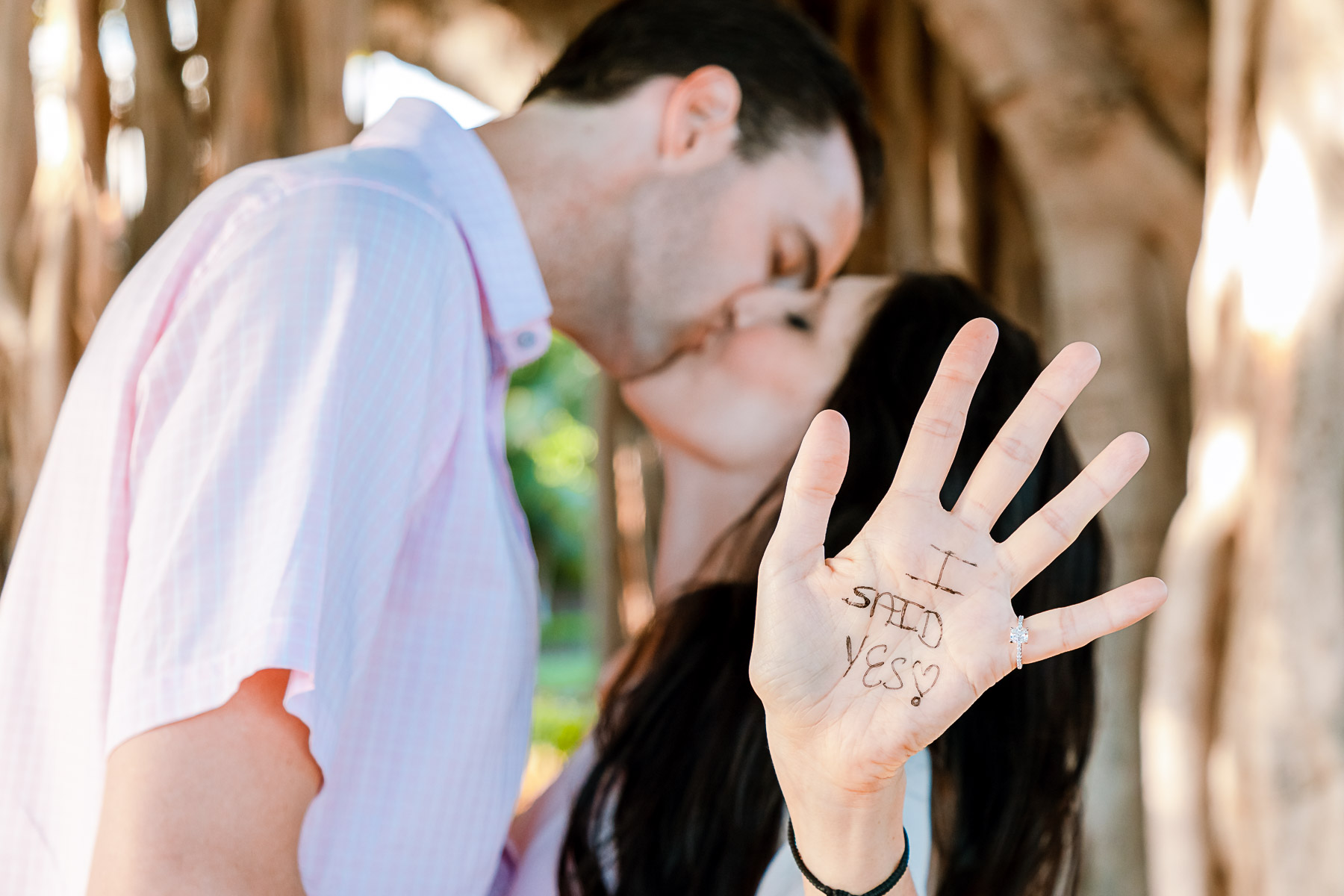 web-proposal-42803.jpg