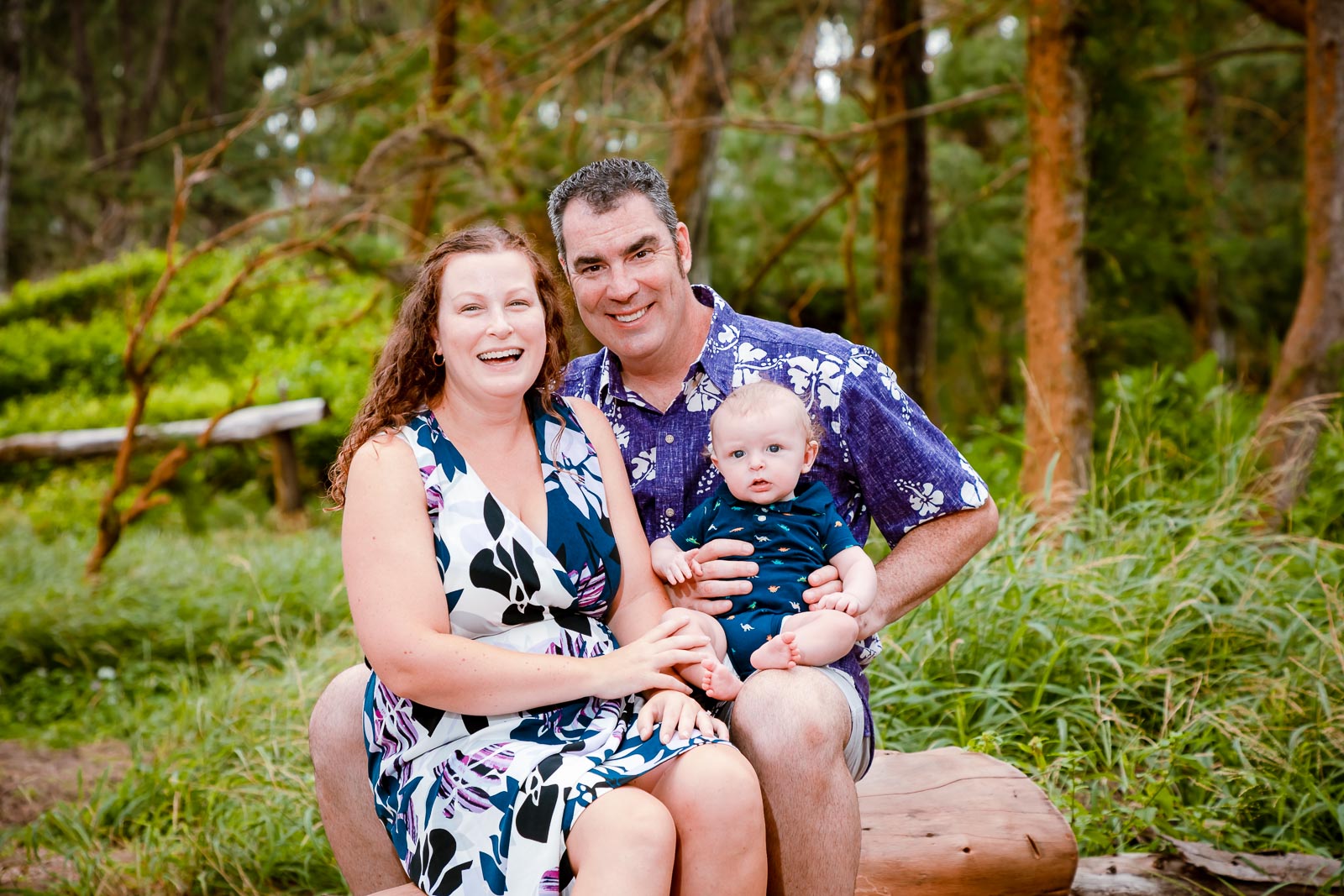 family-web-41641.jpg