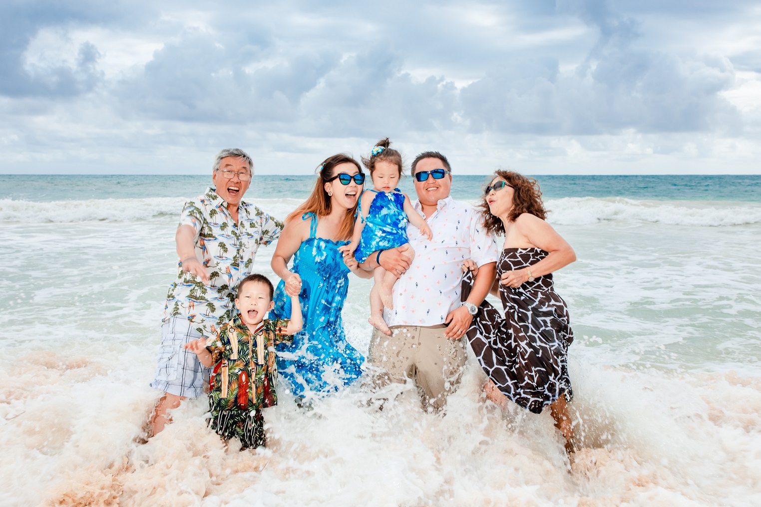 Oahu2018-45997.jpg