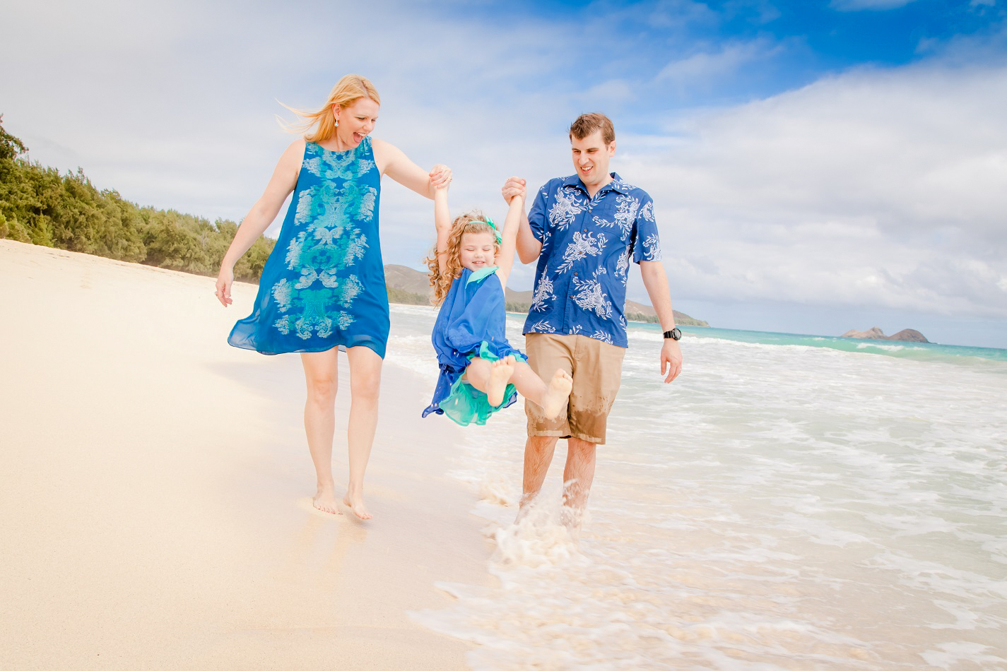 oahu-family-portraits-2.jpg