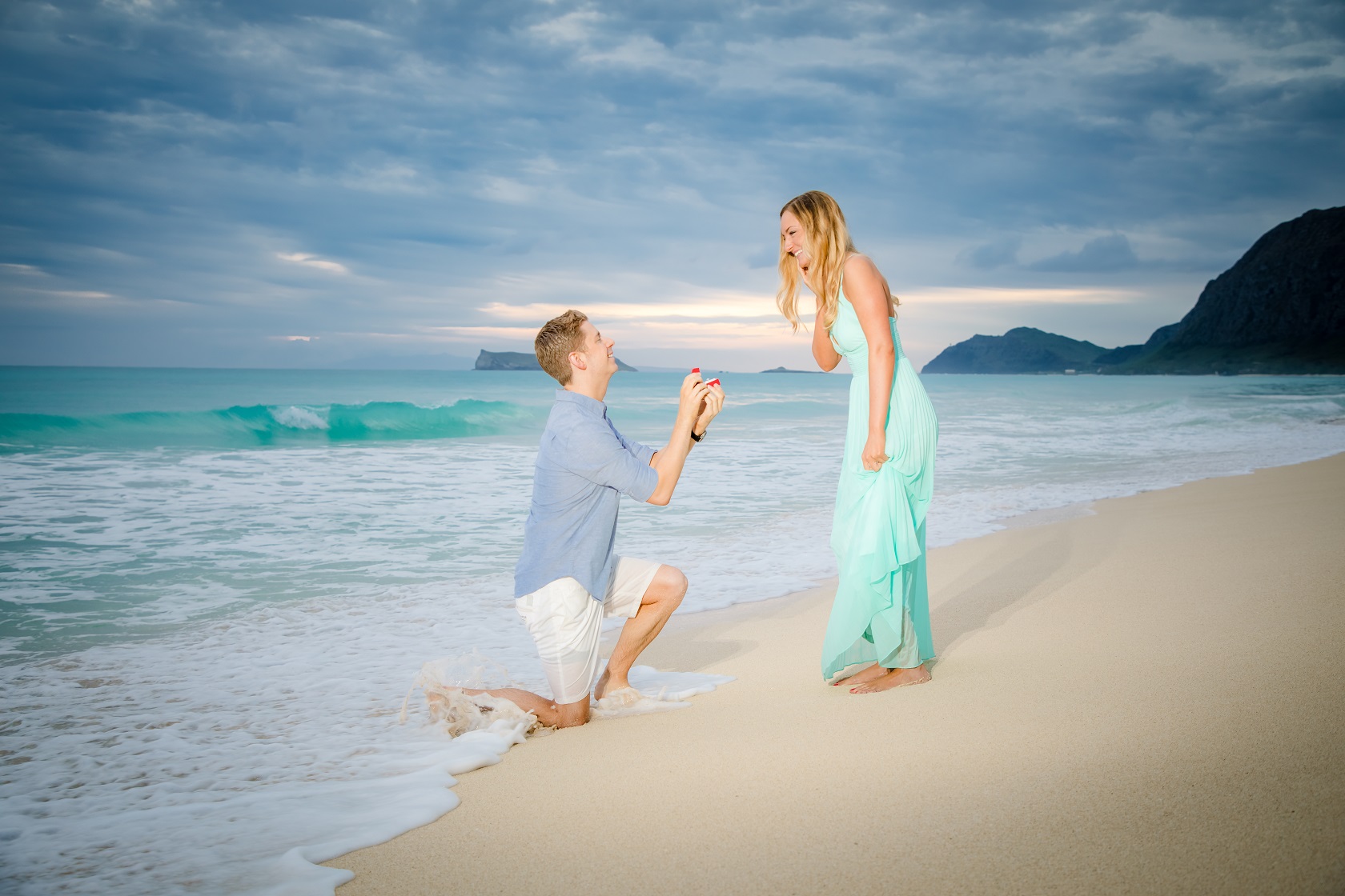 proposal-40729.jpg