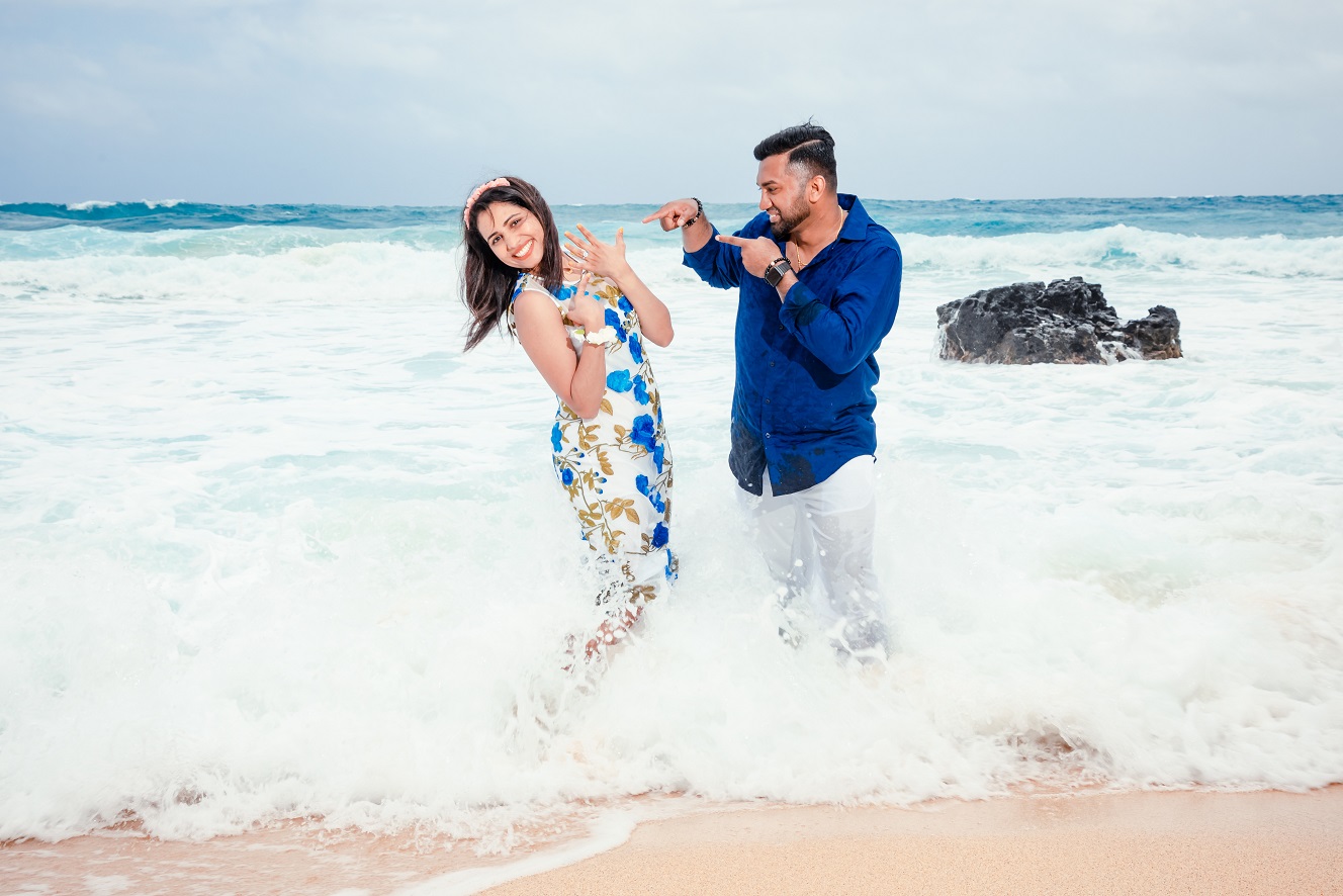 proposal-48190.jpg
