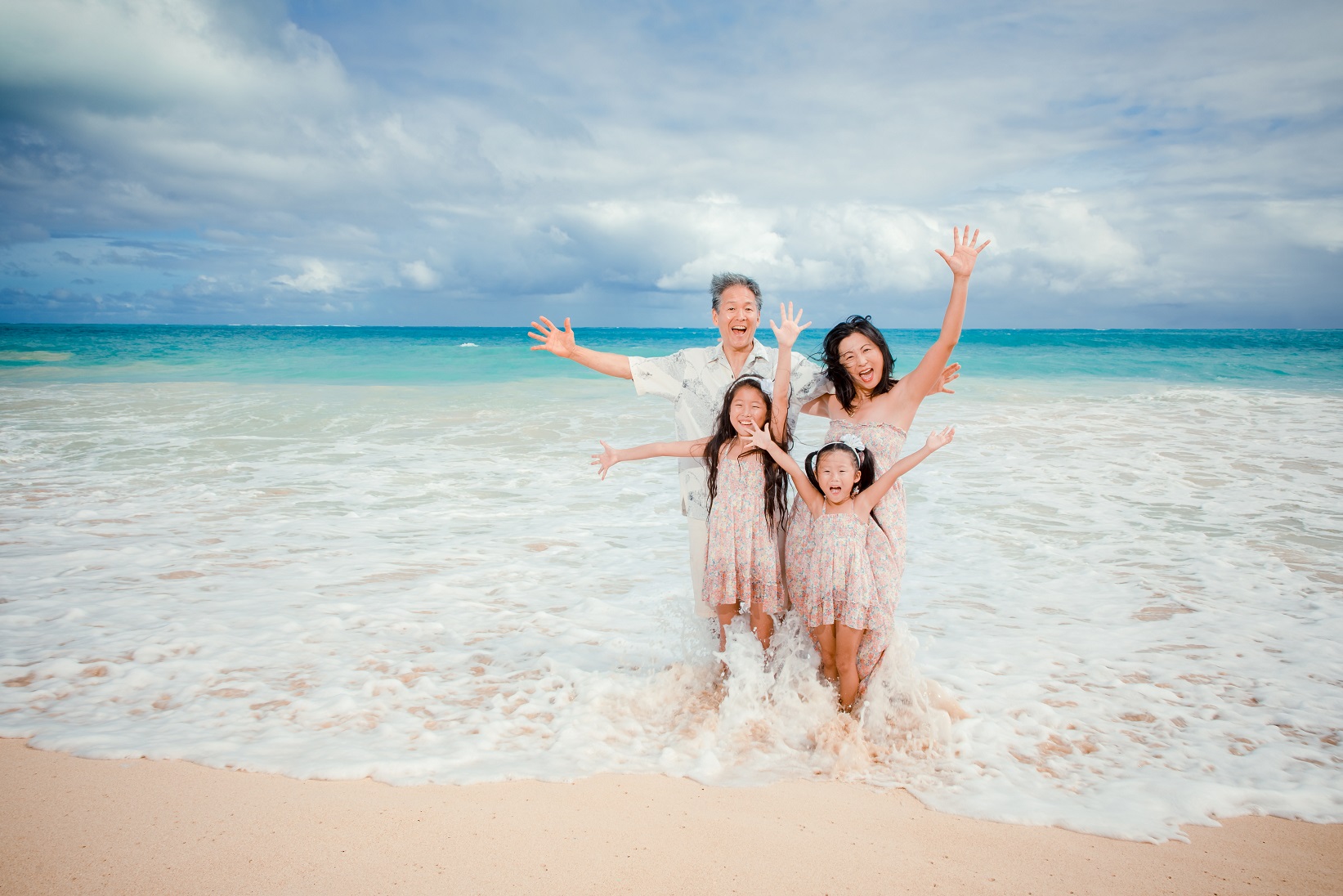 Oahu2017-40542.jpg