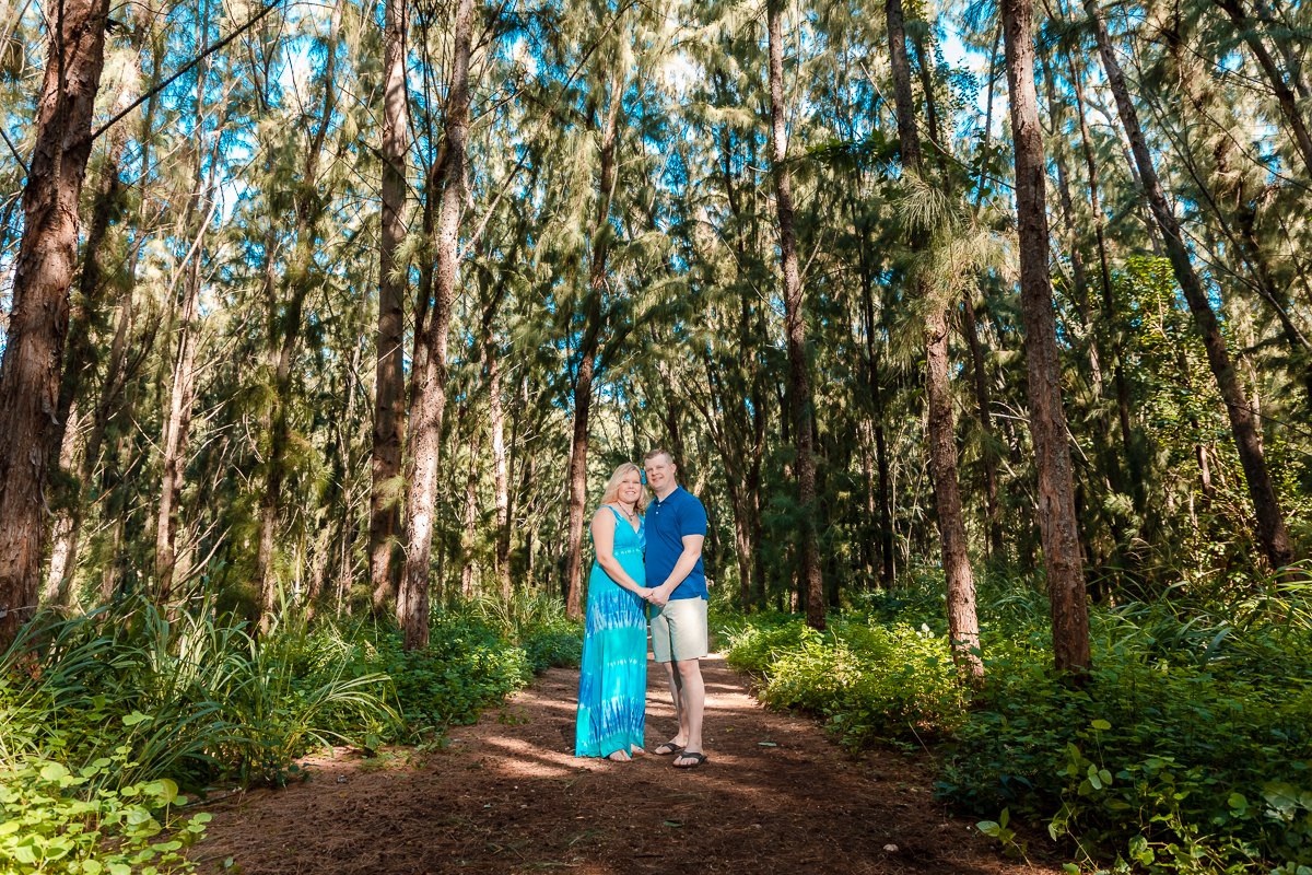 Oahu2018-46455.jpg