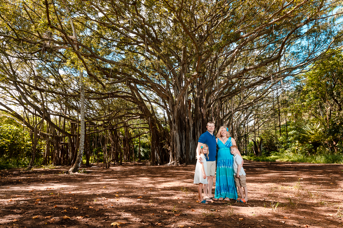 Oahu2018-46553.jpg