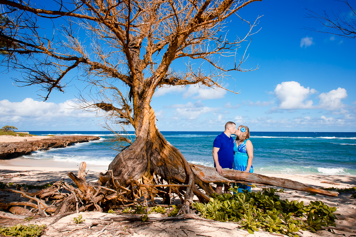 Oahu2018-46586.jpg