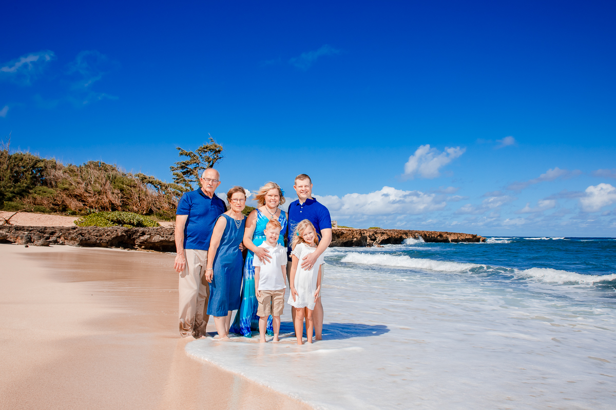 Oahu2018-46594.jpg