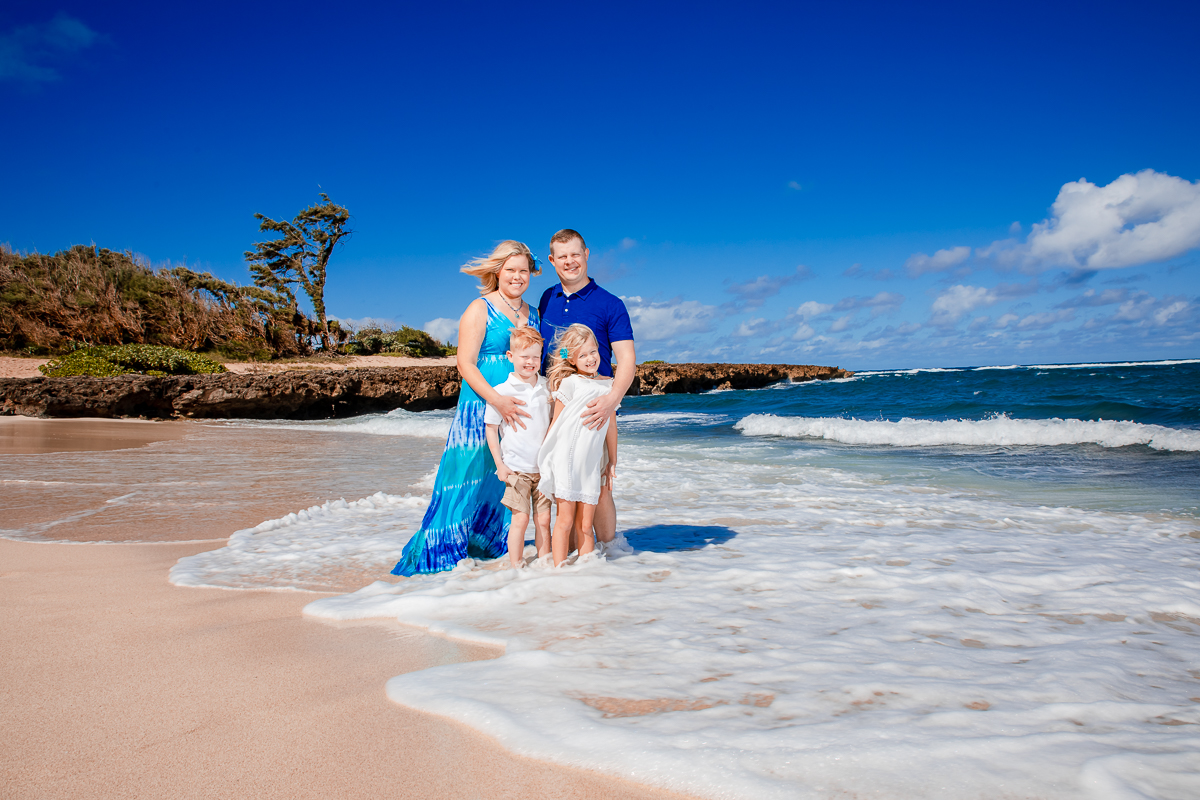 Oahu2018-46604.jpg
