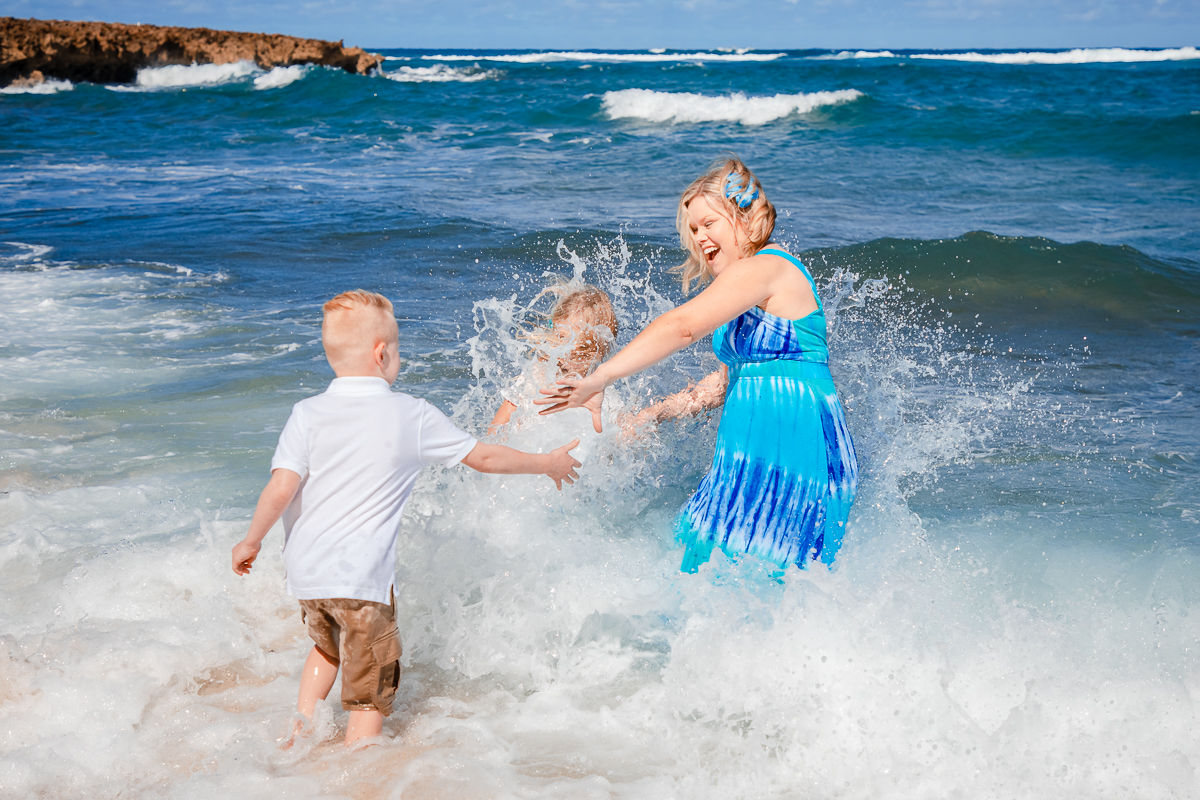 Oahu2018-46691-2.jpg